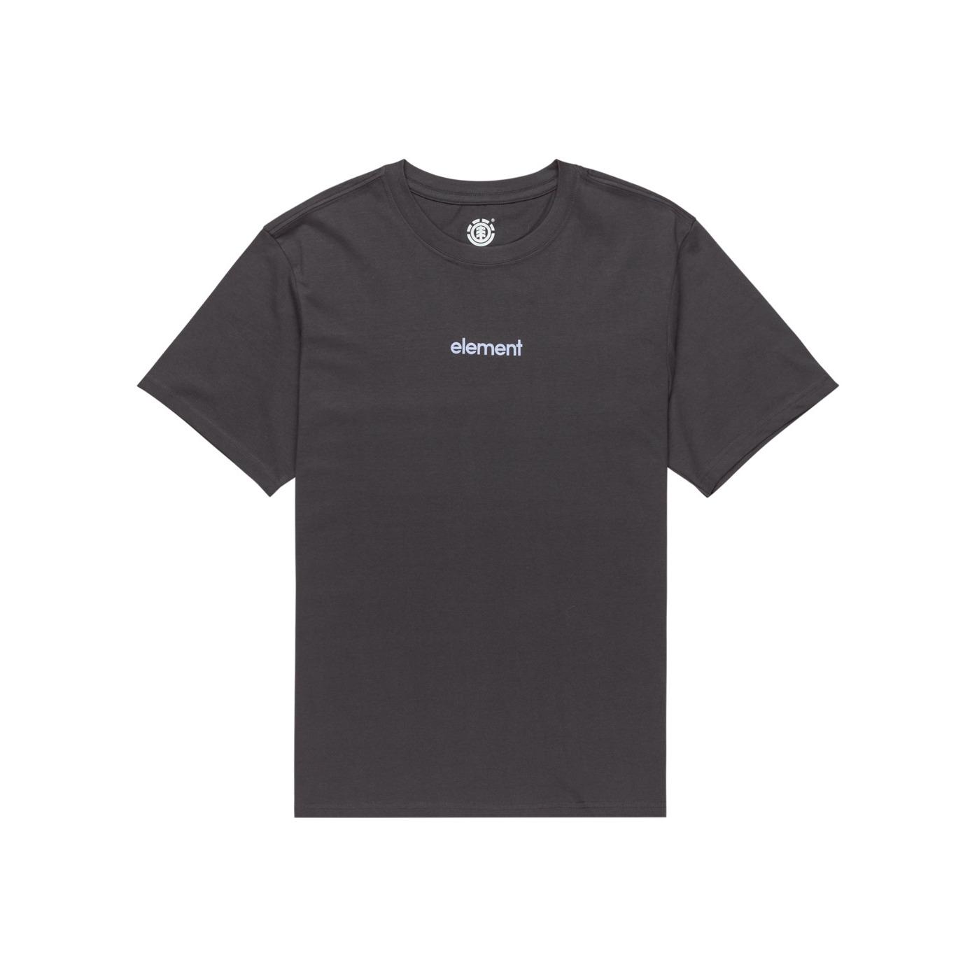 product/e/l/element_elyzt00594-kta0_off-black_1.jpg
