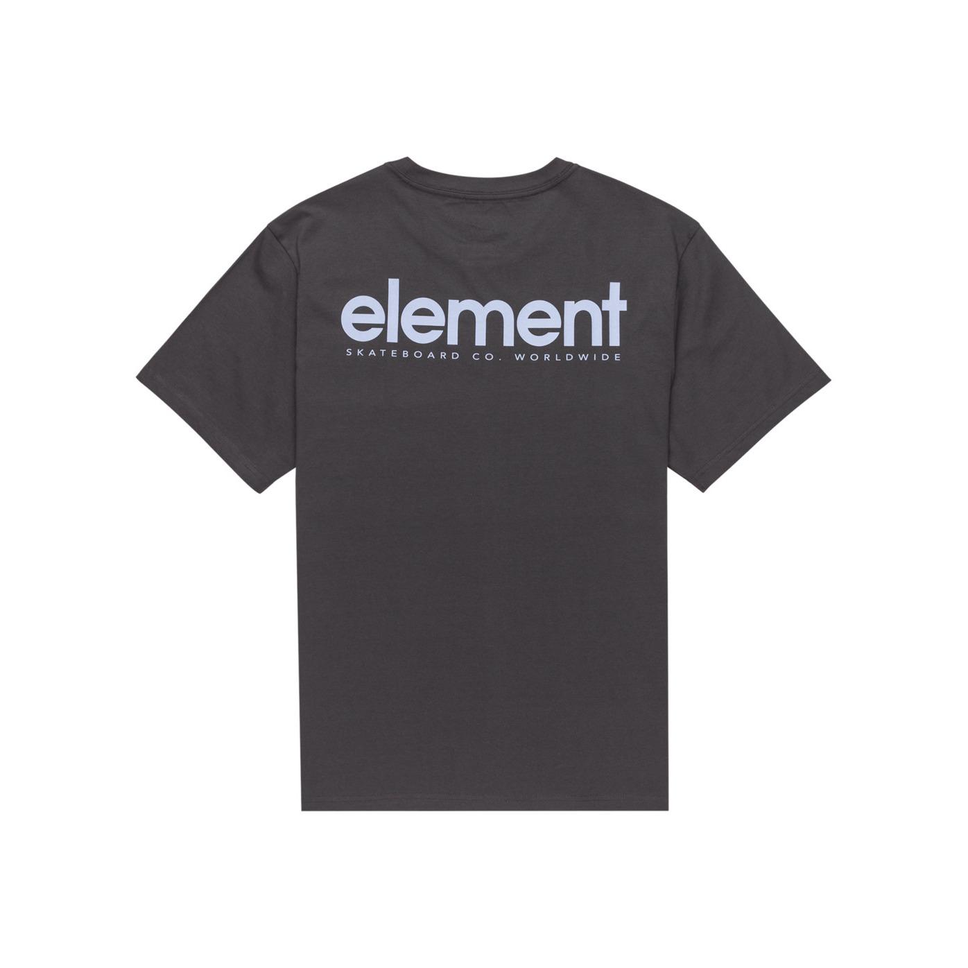 product/e/l/element_elyzt00594-kta0_off-black_2.jpg