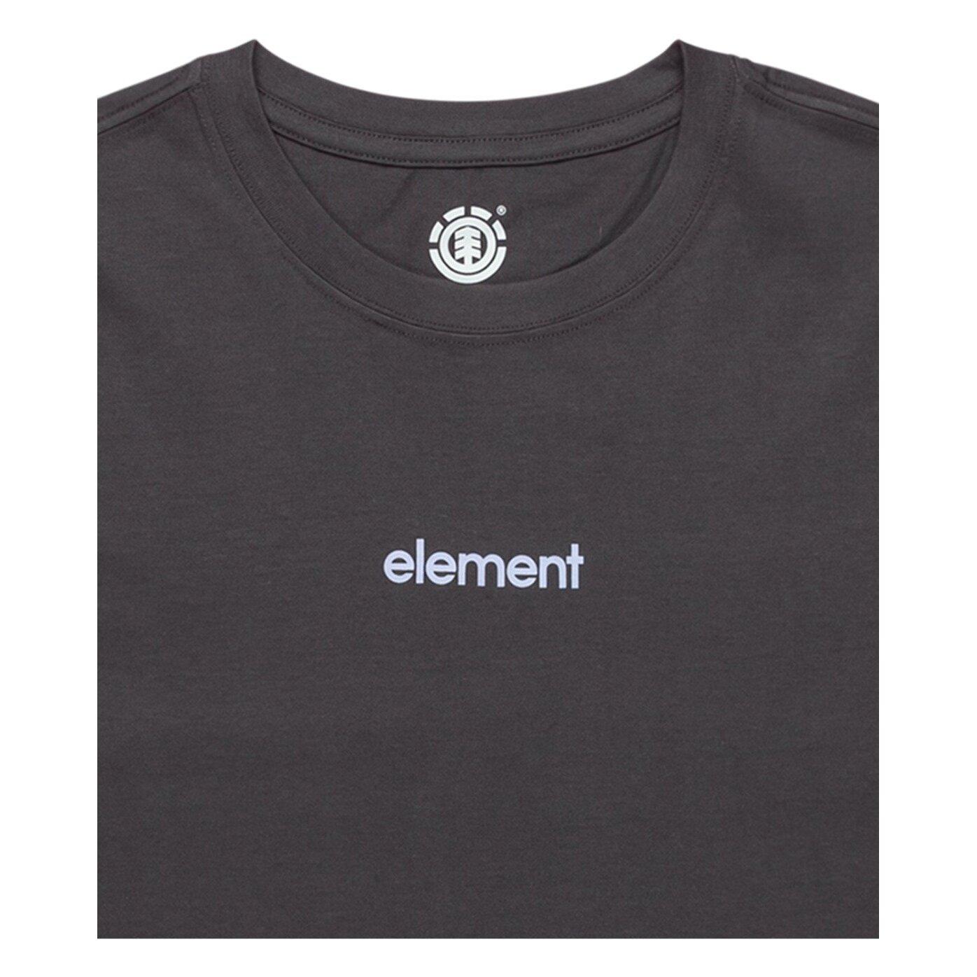product/e/l/element_elyzt00594-kta0_off-black_5.jpg