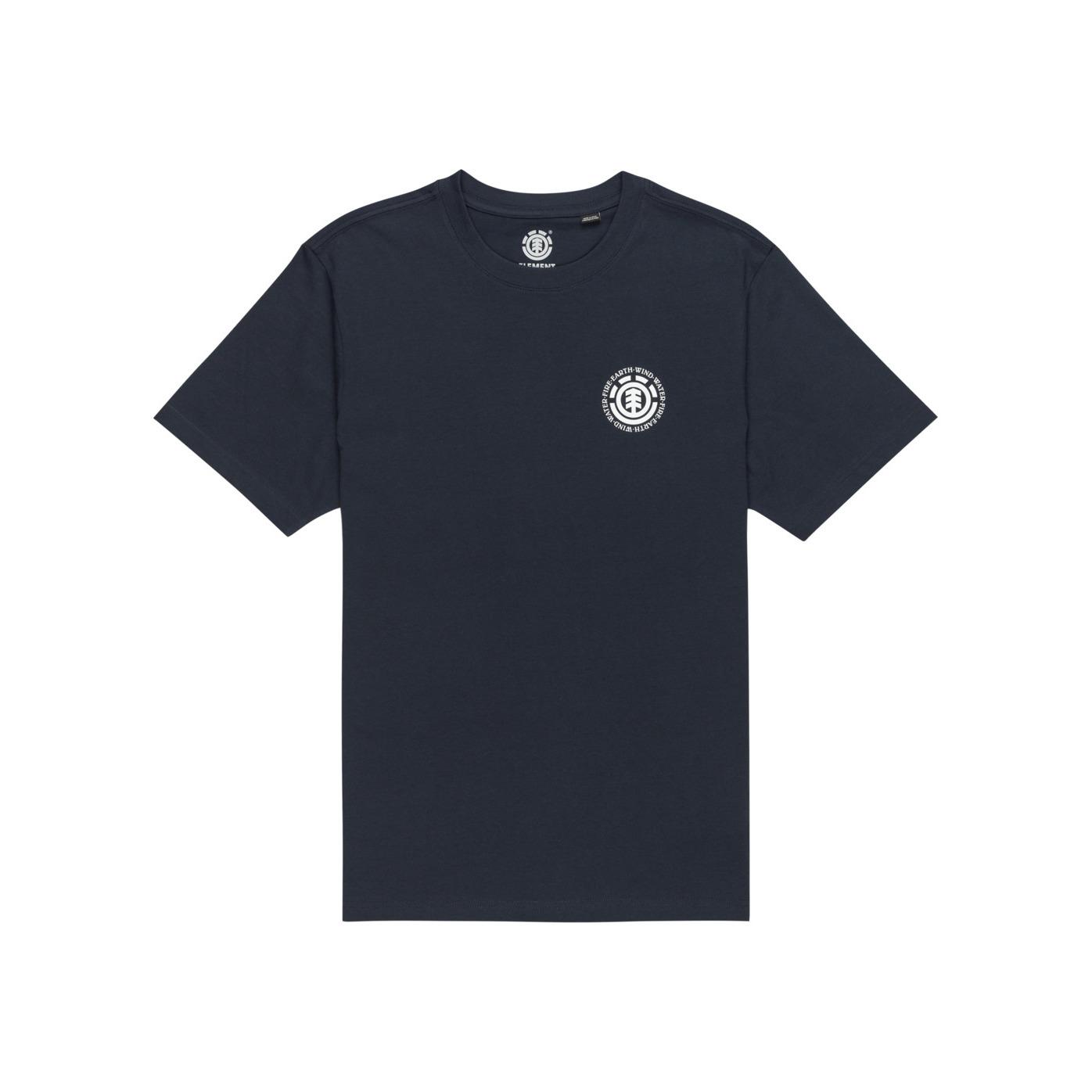 product/e/l/element_elyzt00596-ecn_eclipse-navy_1.jpg