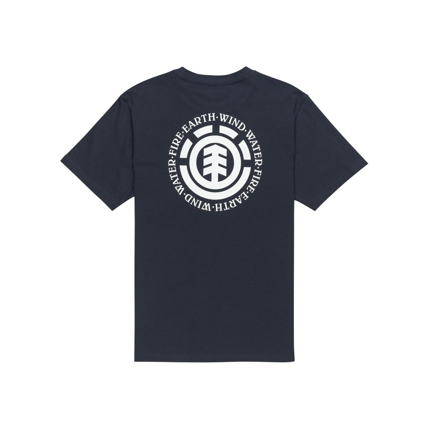 product/e/l/element_elyzt00596-ecn_eclipse-navy_2.jpg