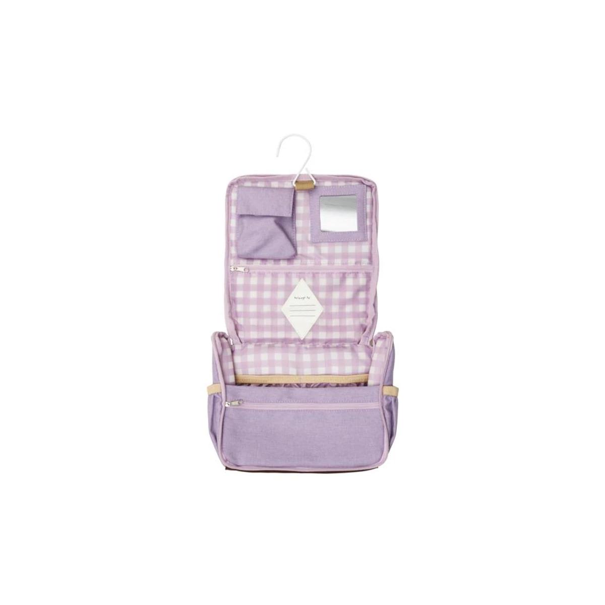 product/f/a/fabelab_2006238792_lilac_2.jpg