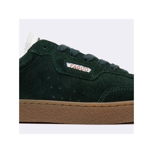 product/f/a/faguo-f25cf0202-gre00-green-4.jpg