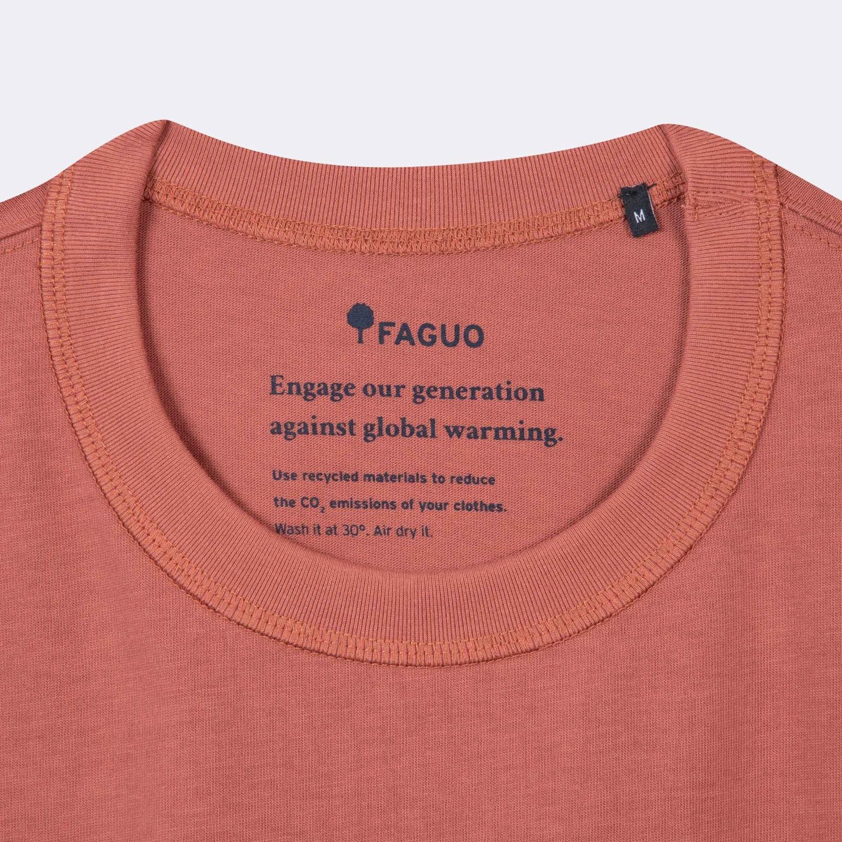 product/f/a/faguo_f23ts0117-pin00_2.jpg