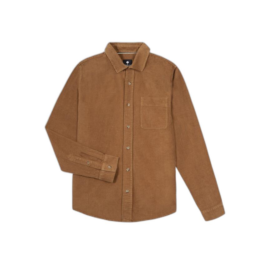 product/f/a/faguo_f24sh0107-cam00_camel_1.jpg