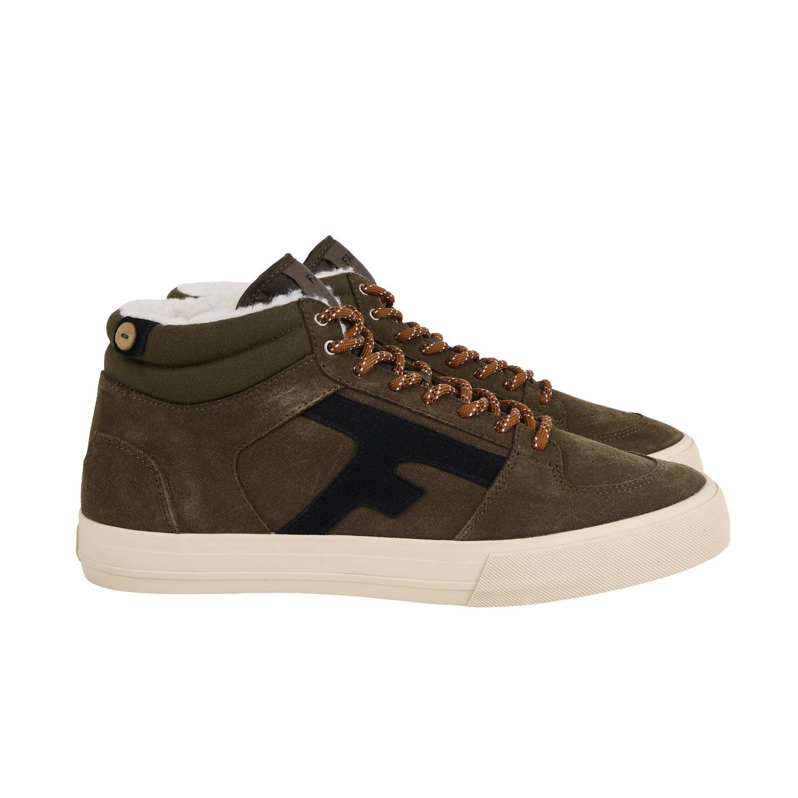 product/f/a/faguo_f25cg0201-kak00_khaki_1.jpg