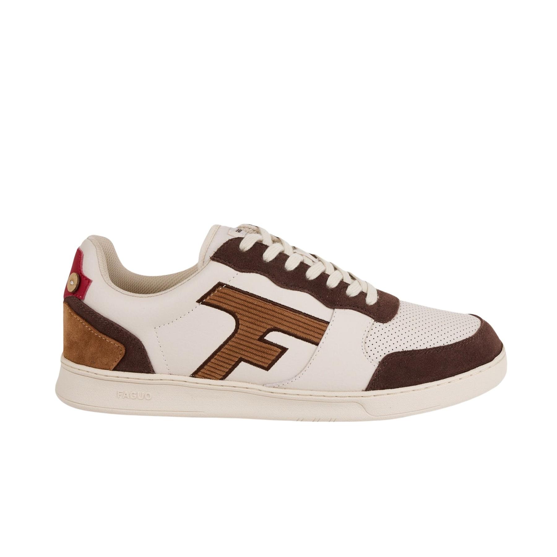 product/f/a/faguo_f25cg3201-ecr44_brown_1.jpg