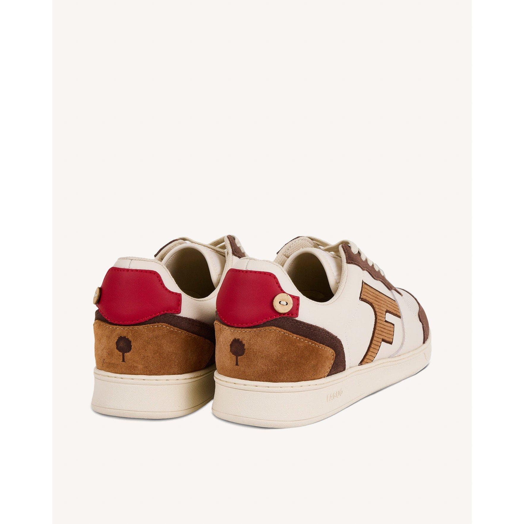 product/f/a/faguo_f25cg3201-ecr44_brown_2.jpg