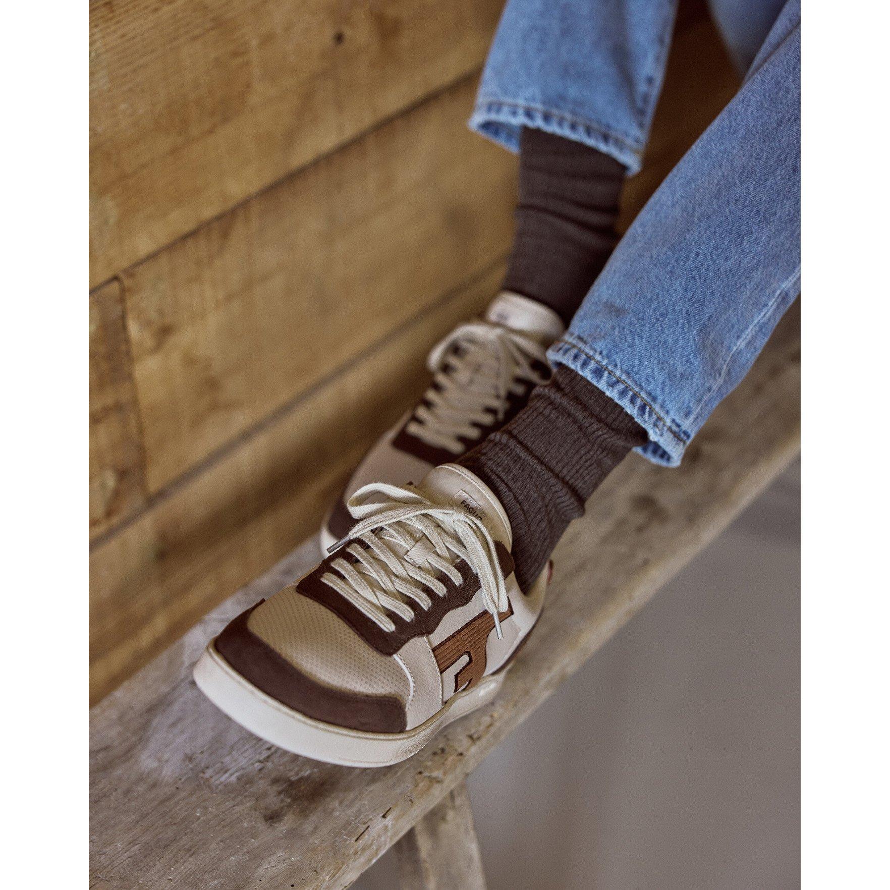 product/f/a/faguo_f25cg3201-ecr44_brown_5.jpg