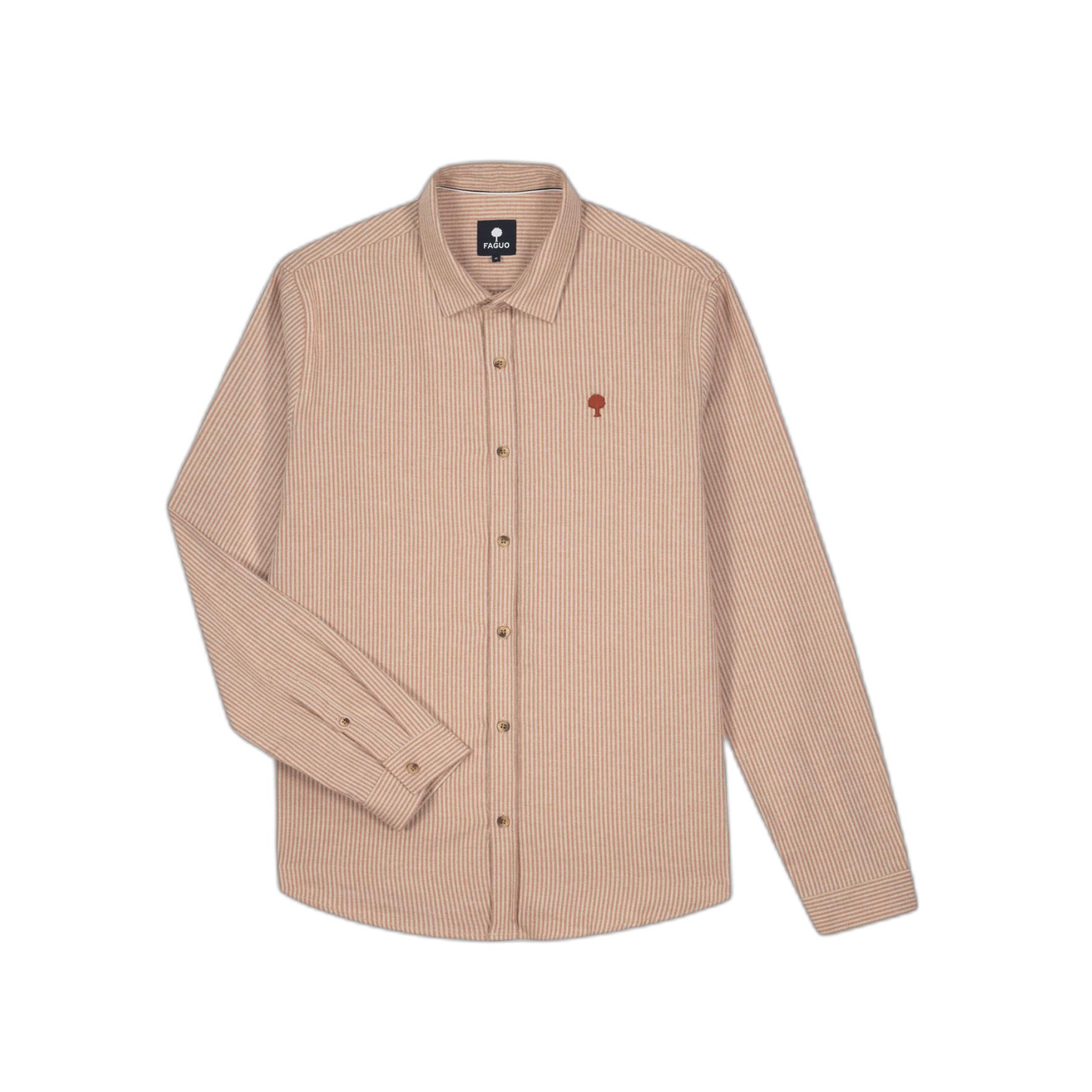 product/f/a/faguo_f25sh0105-ecr16_cream-camel_1.jpg
