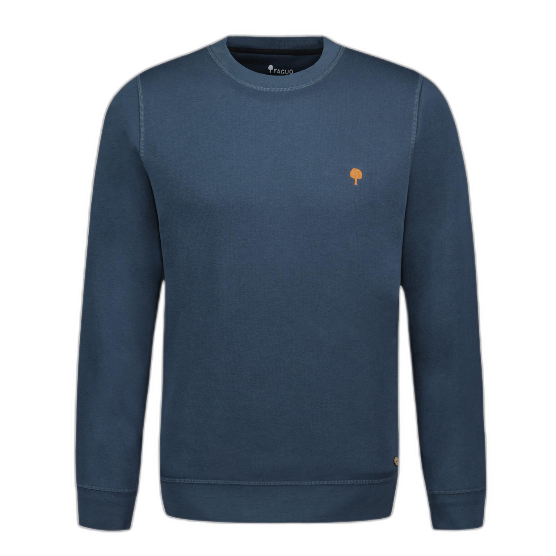 product/f/a/faguo_s24sw0103-blu00.jpg