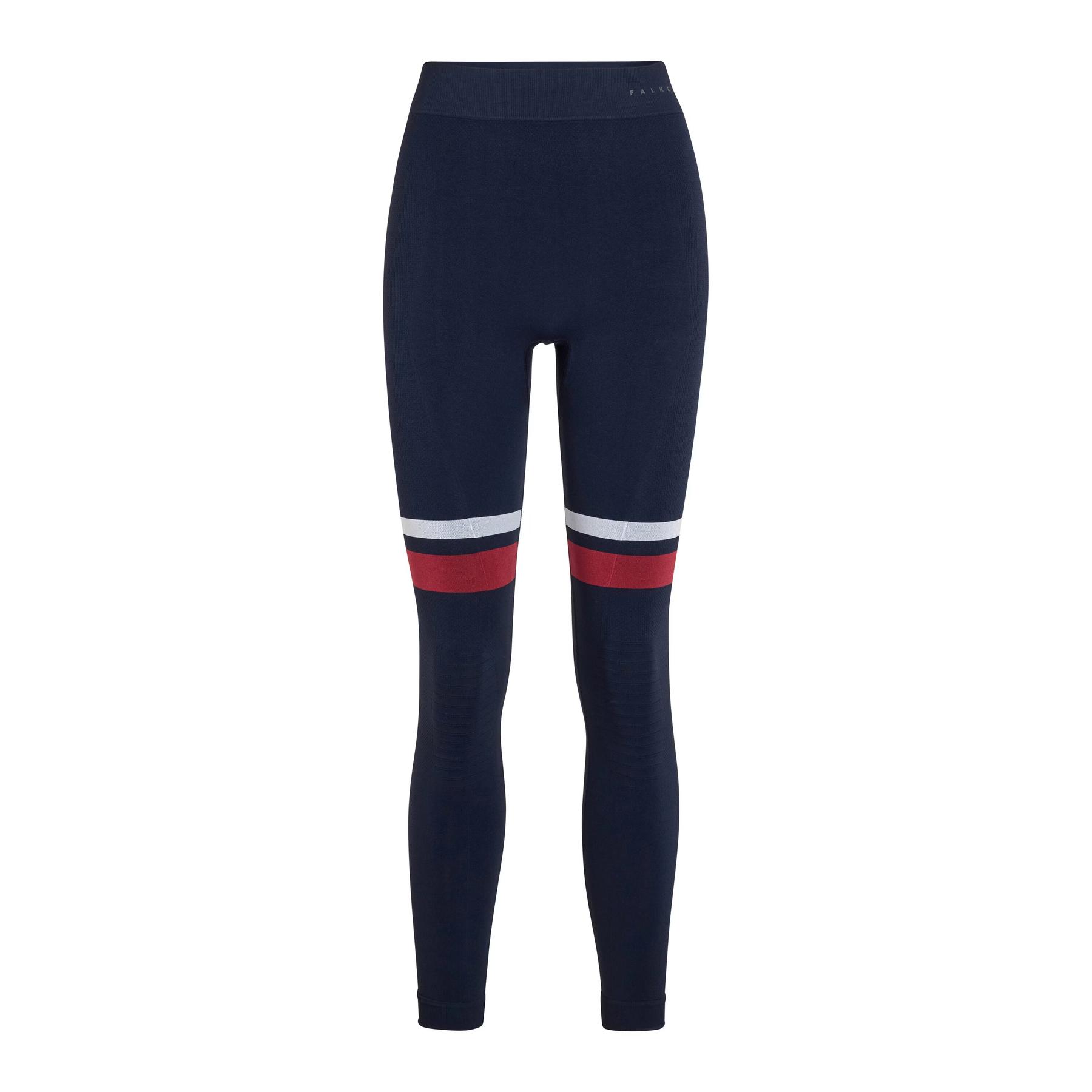 product/f/a/falke_33143-6116_space-blue_1.jpg
