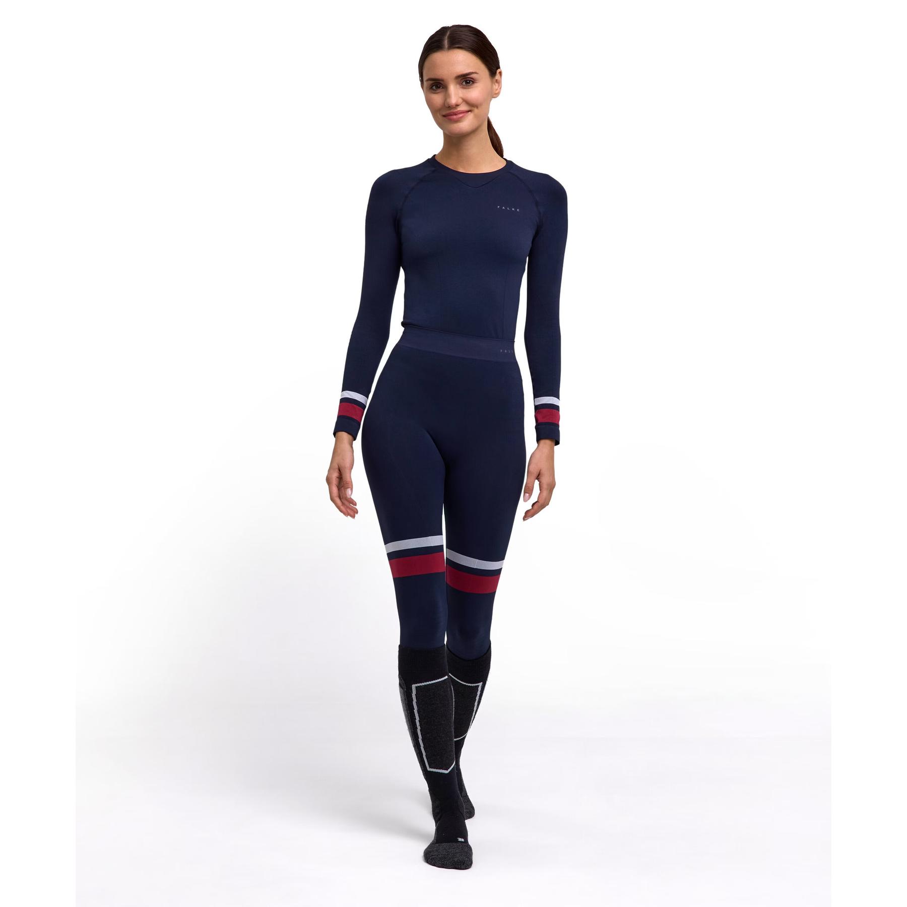 product/f/a/falke_33143-6116_space-blue_6.jpg