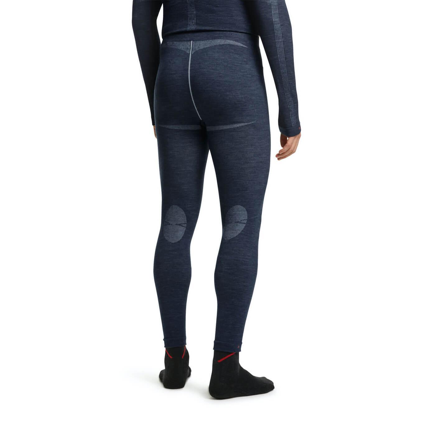 product/f/a/falke_33483-6116_space-blue_3.jpg