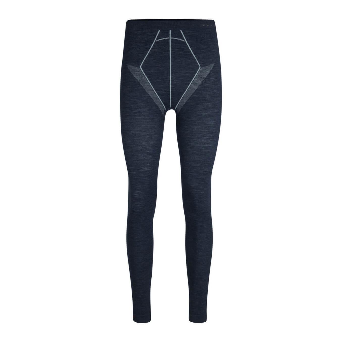 product/f/a/falke_33483-6116_space-blue_6.jpg
