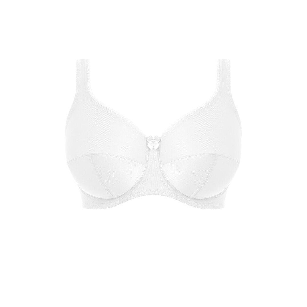 product/f/a/fantasie_fl6500whe_1.jpg