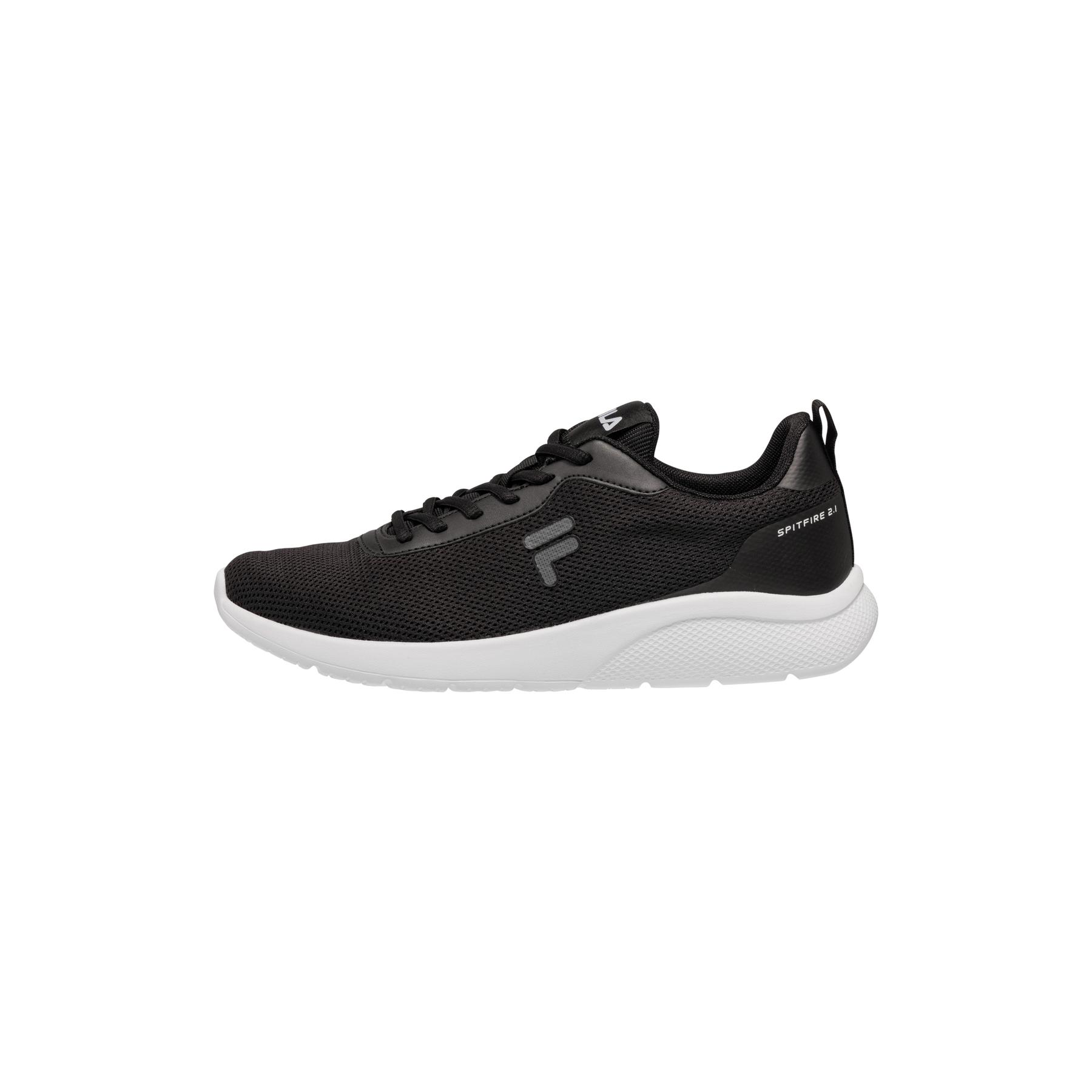 product/f/i/fila_ffm0077_83036_000.jpg