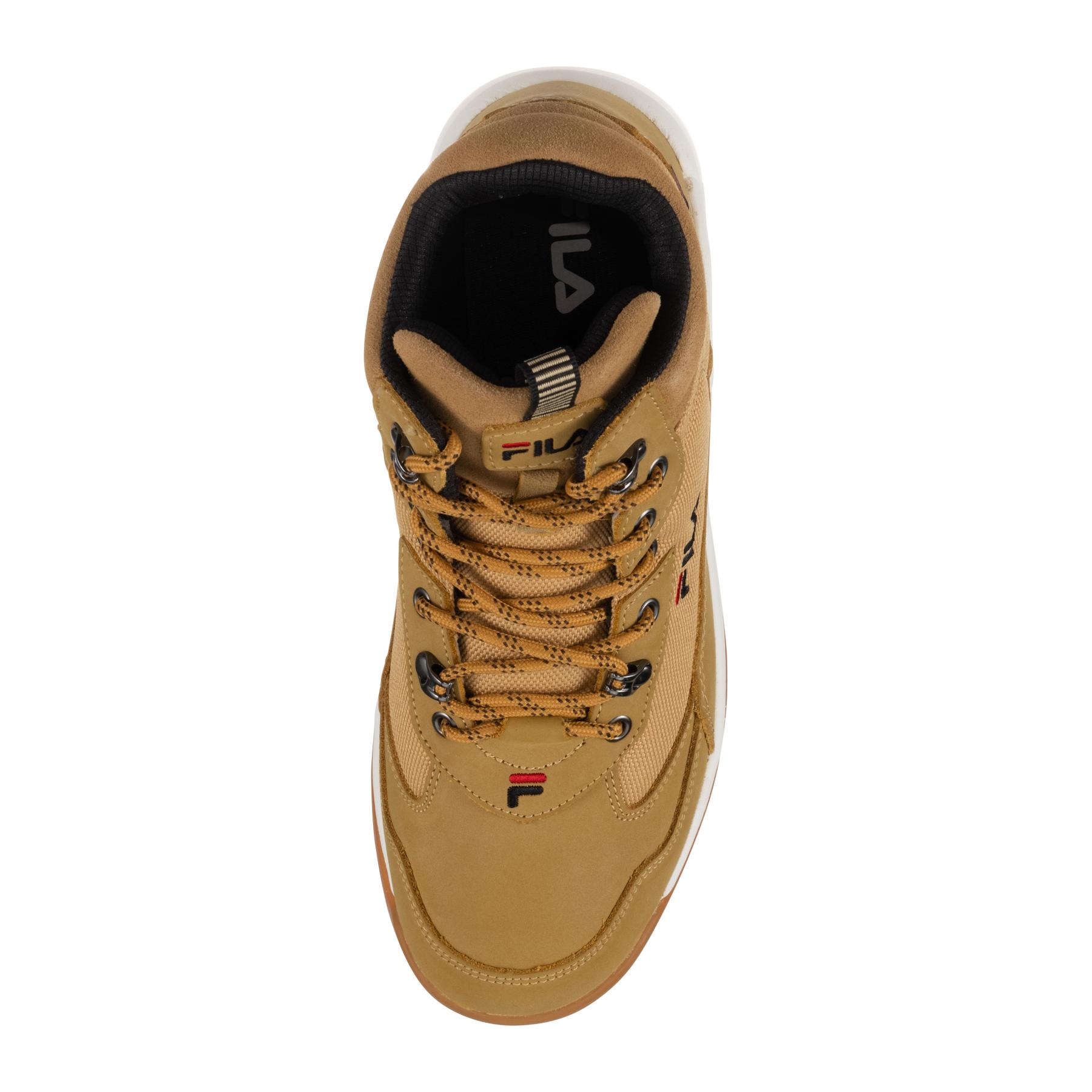 product/f/i/fila_ffm0168_70010_0010.jpg
