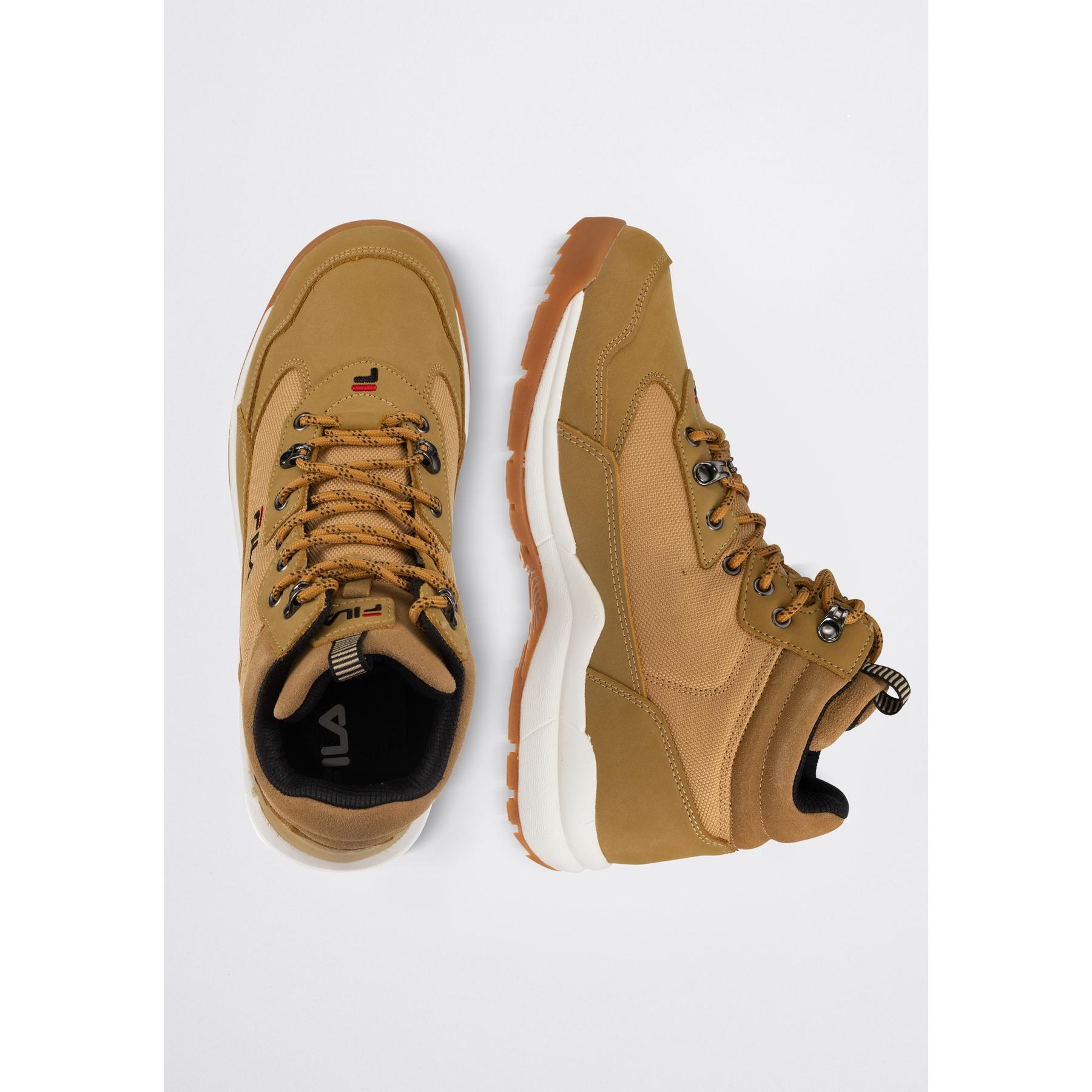 product/f/i/fila_ffm0168_70010_020.jpg