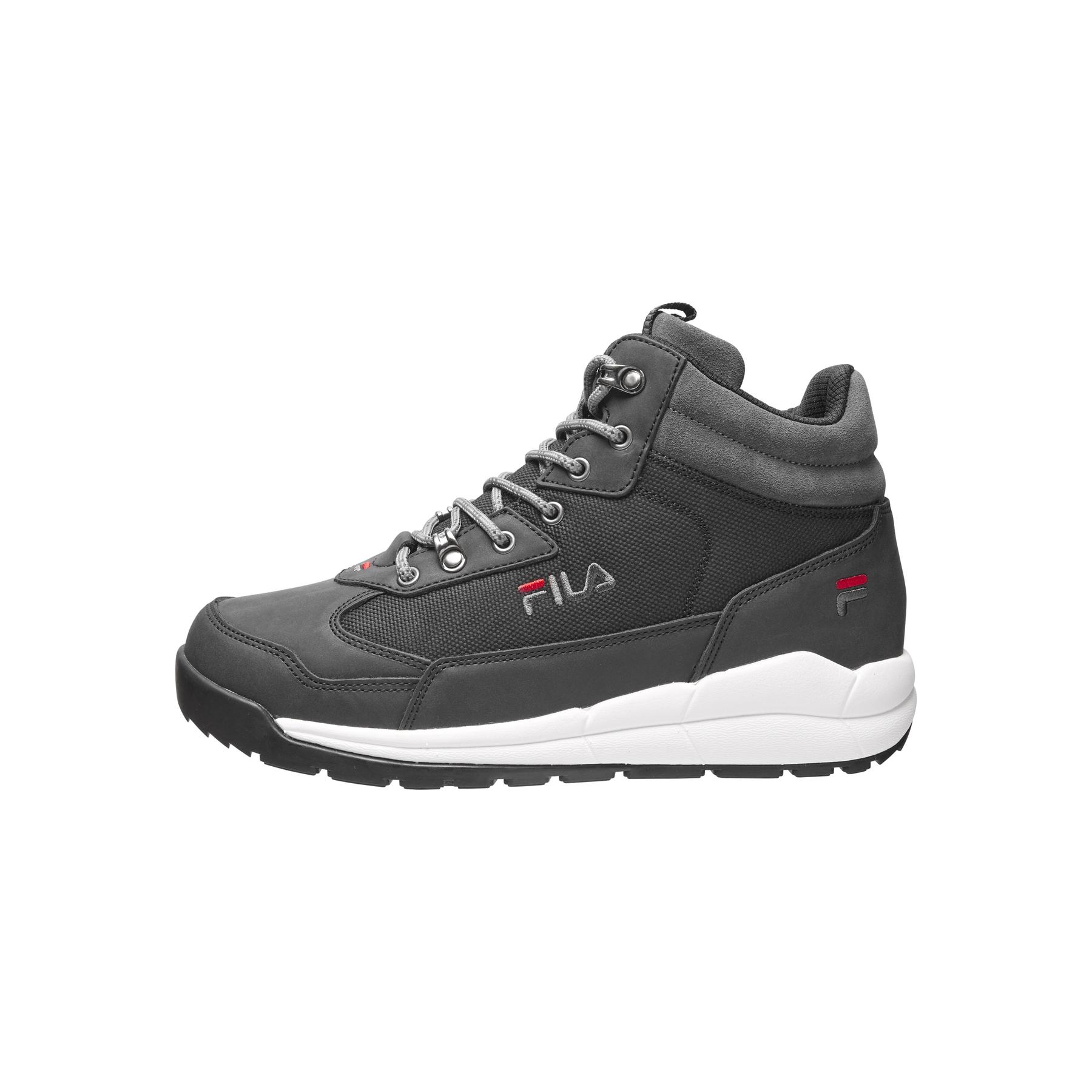 product/f/i/fila_ffm0168_83167_000.jpg