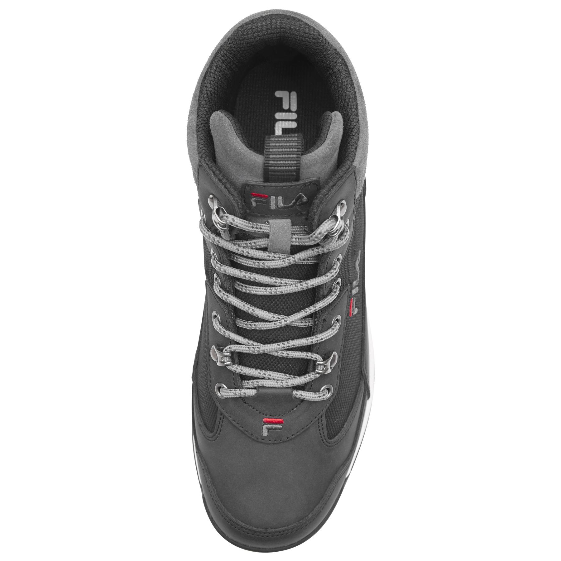 product/f/i/fila_ffm0168_83167_0010.jpg