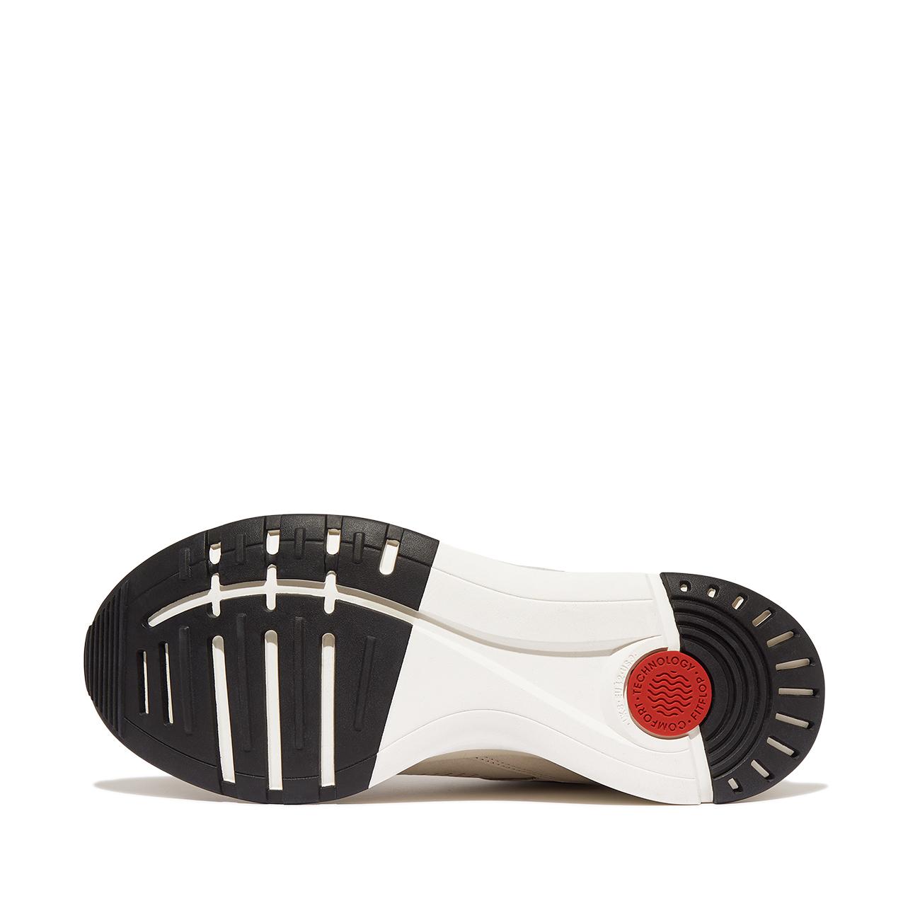 product/f/i/fitflop_io2-b98_clay-grey-urban-white_3.jpg