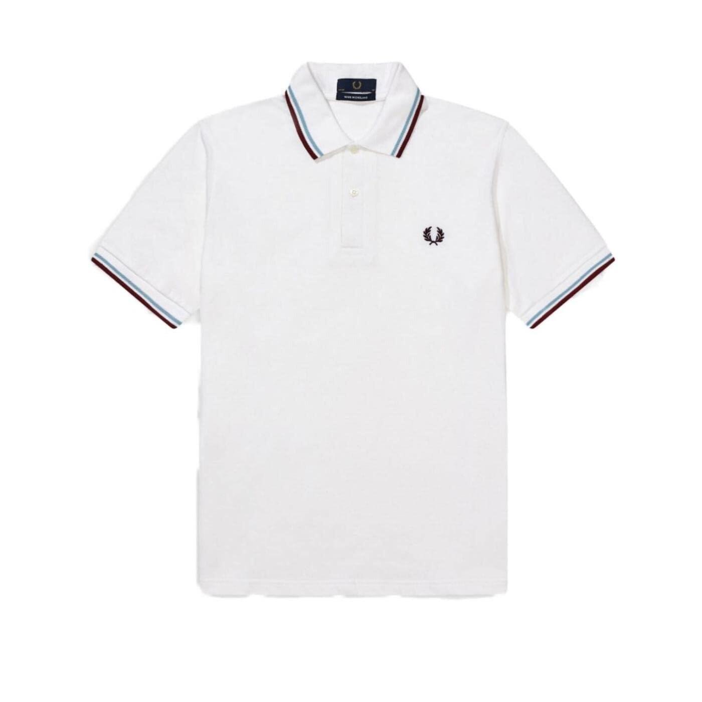 product/f/p/fpm12-120.jpg