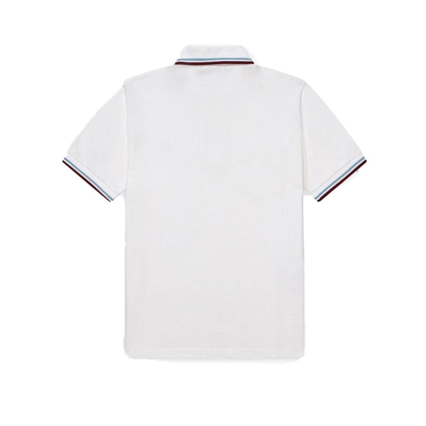 product/f/p/fpm12-120_3.jpg