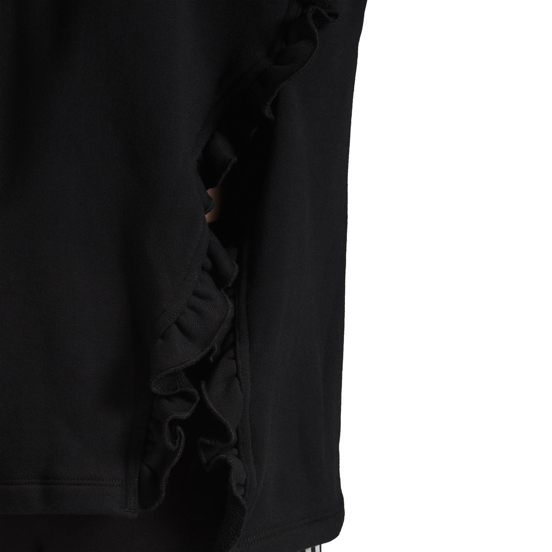 product/f/u/fu3870_app_on-model_detail-2_white.jpg