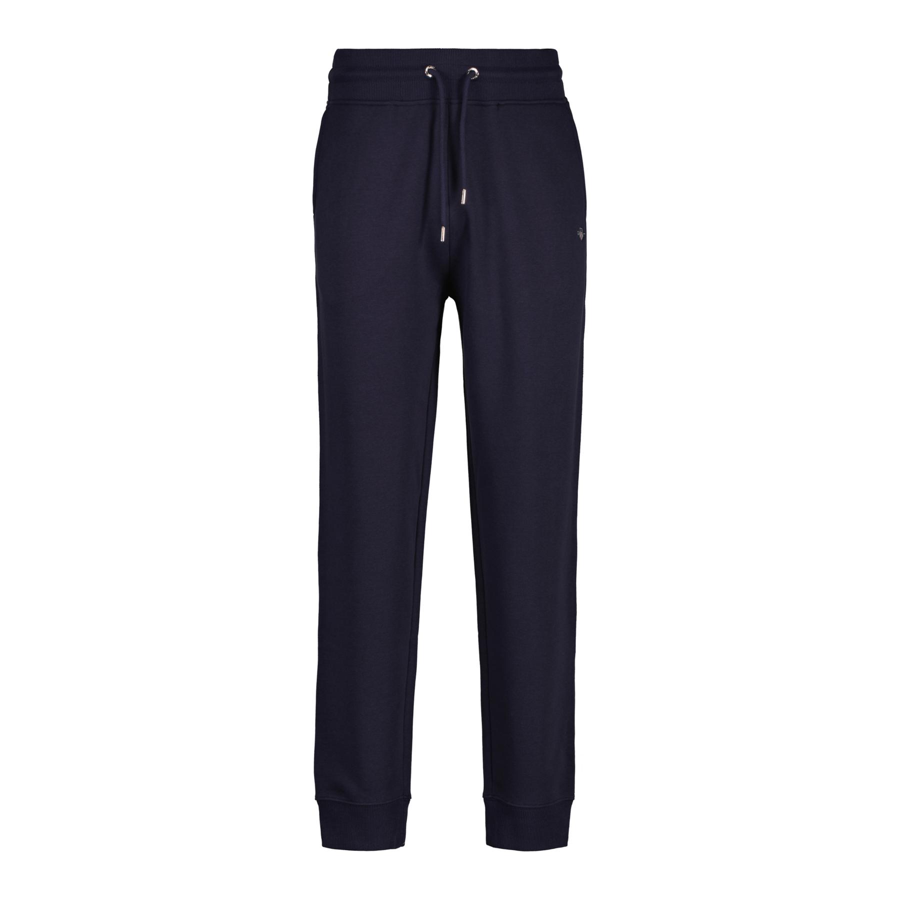 product/g/a/gant_2009026-433_1.jpg