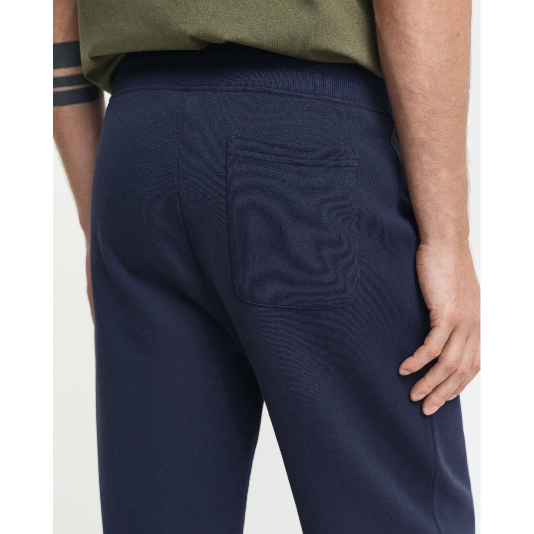 product/g/a/gant_2009026-433_10.jpg