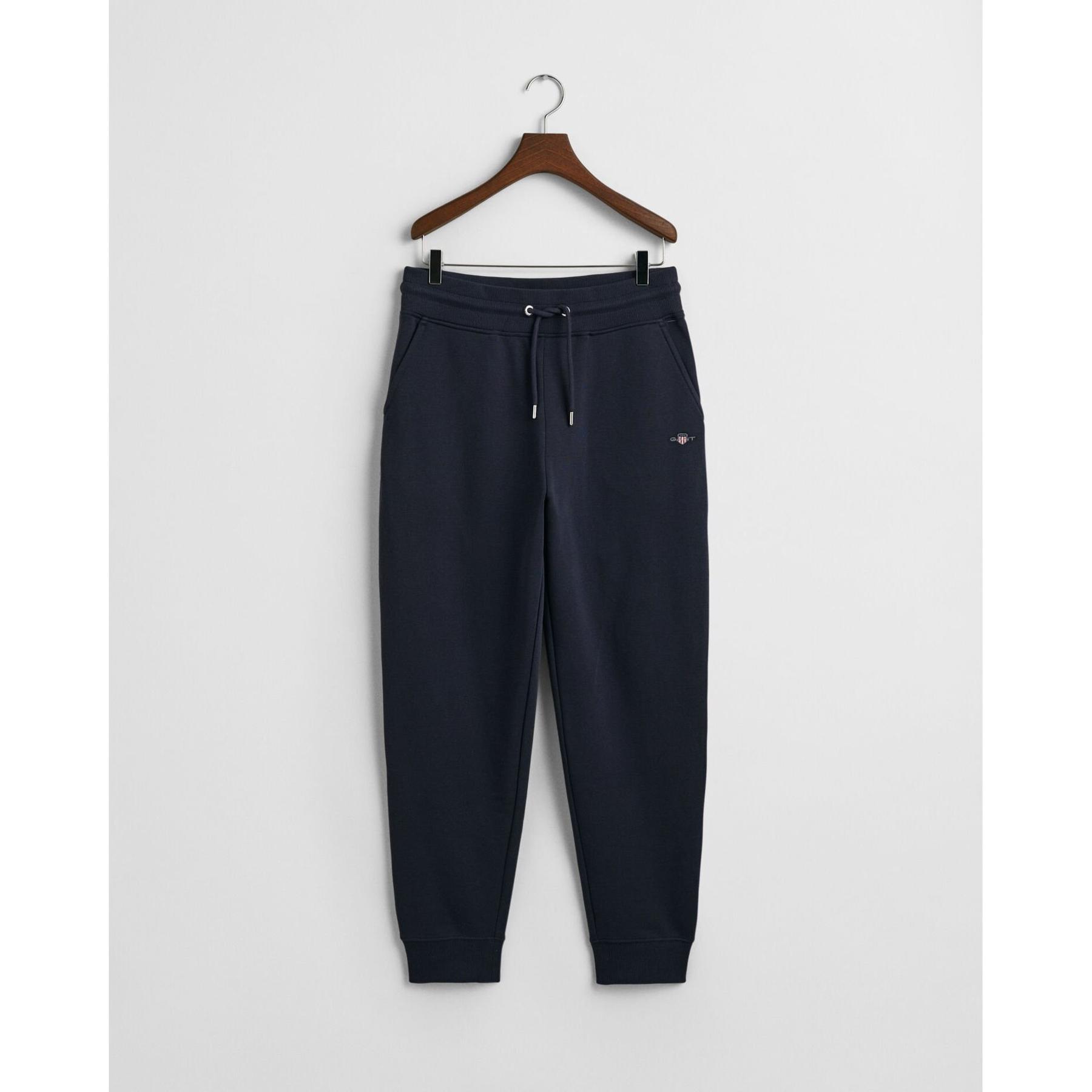 product/g/a/gant_2009026-433_2.jpg