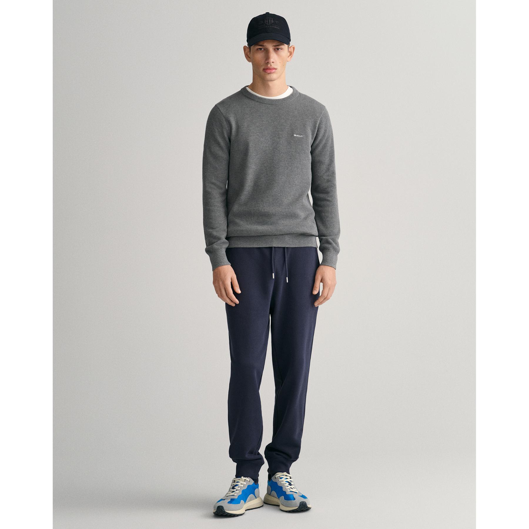 product/g/a/gant_2009026-433_3.jpg