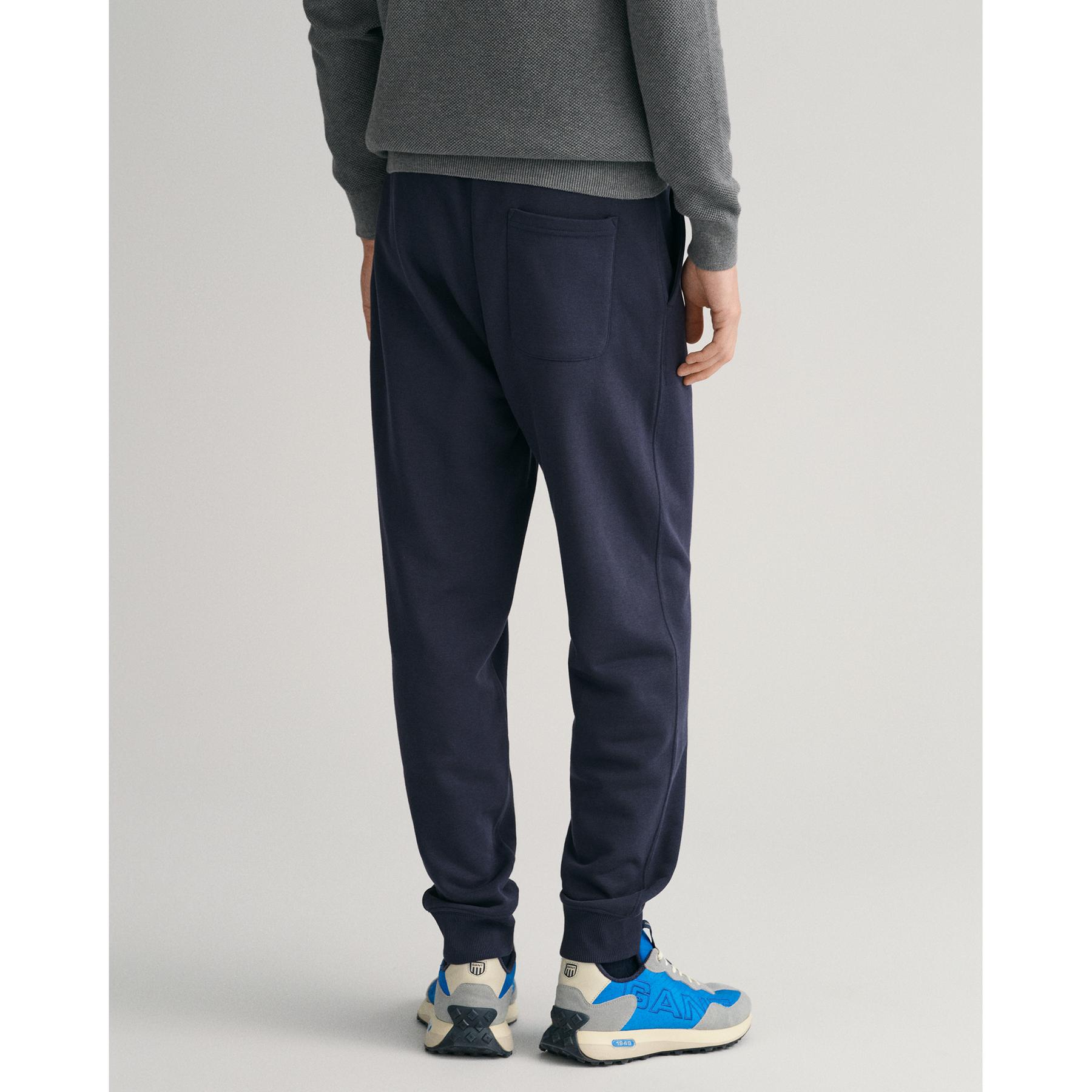 product/g/a/gant_2009026-433_5.jpg