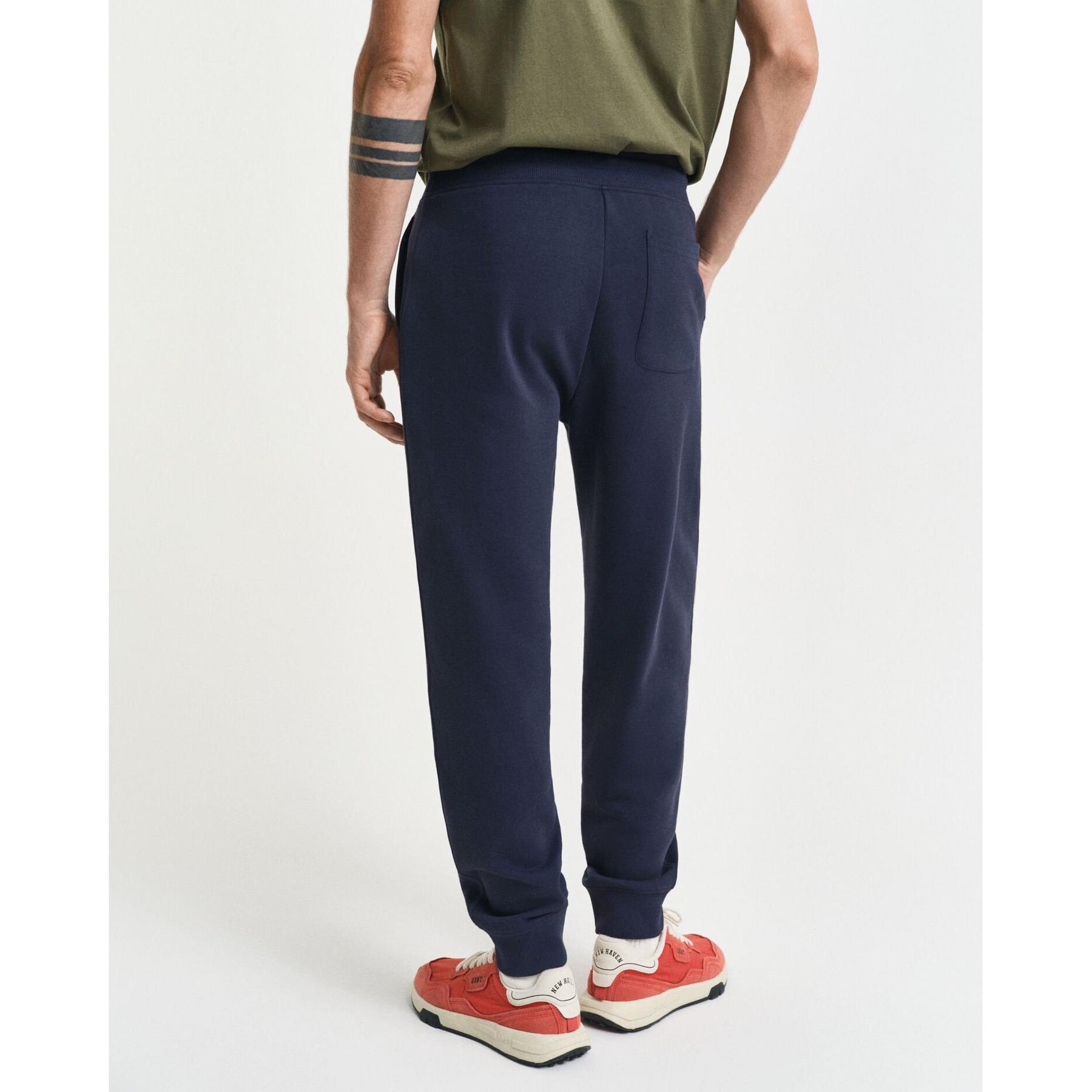 product/g/a/gant_2009026-433_7.jpg