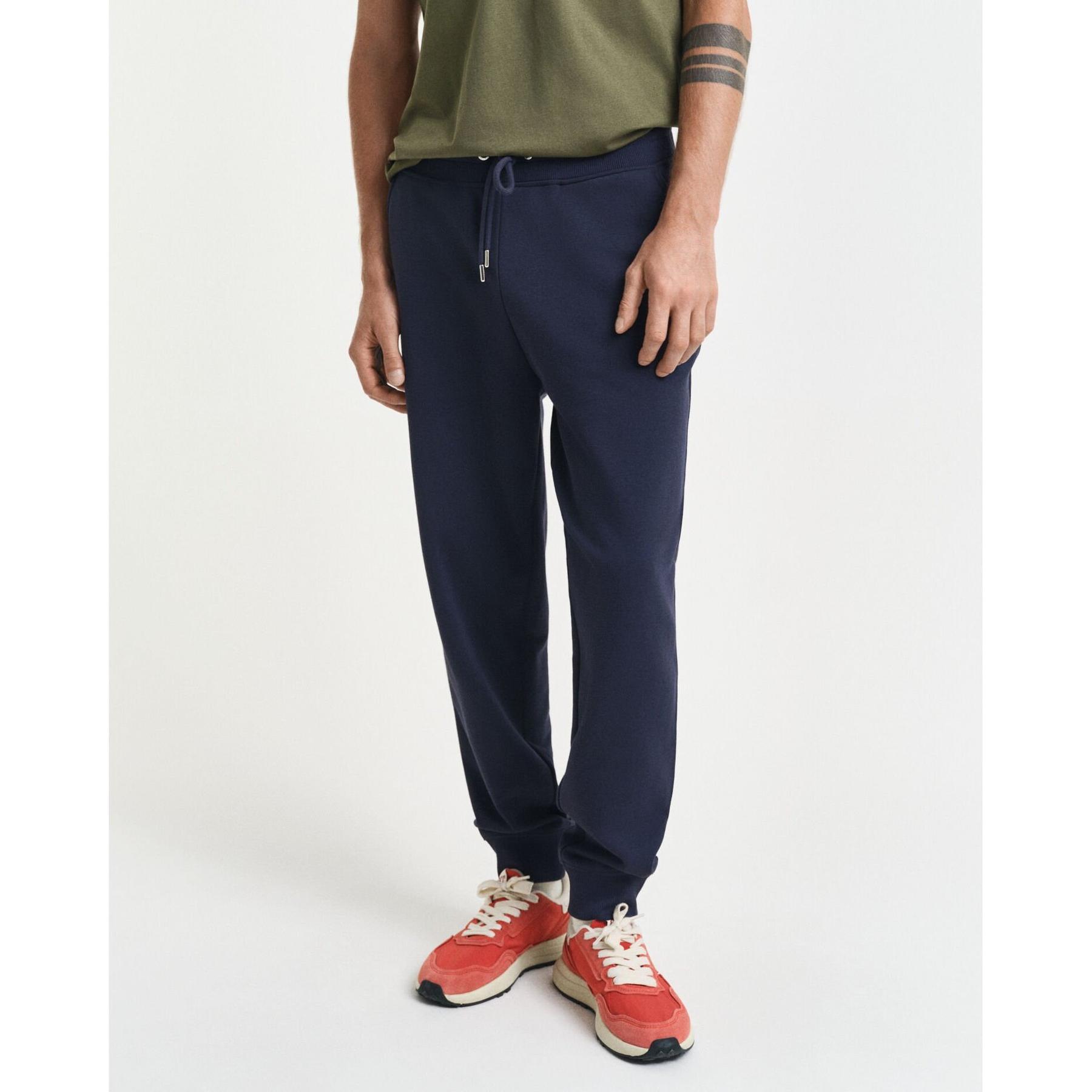 product/g/a/gant_2009026-433_8.jpg