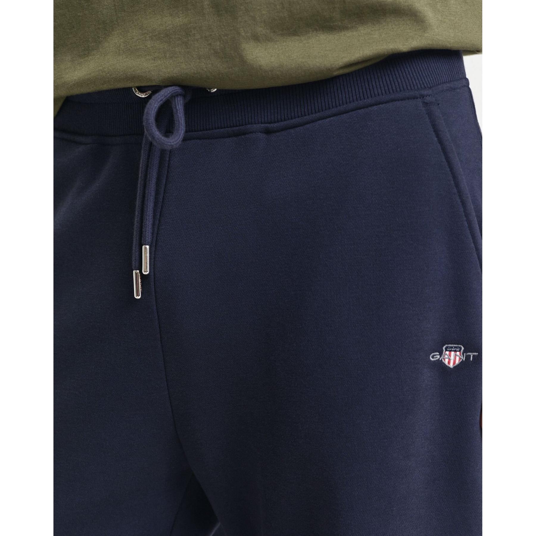 product/g/a/gant_2009026-433_9.jpg