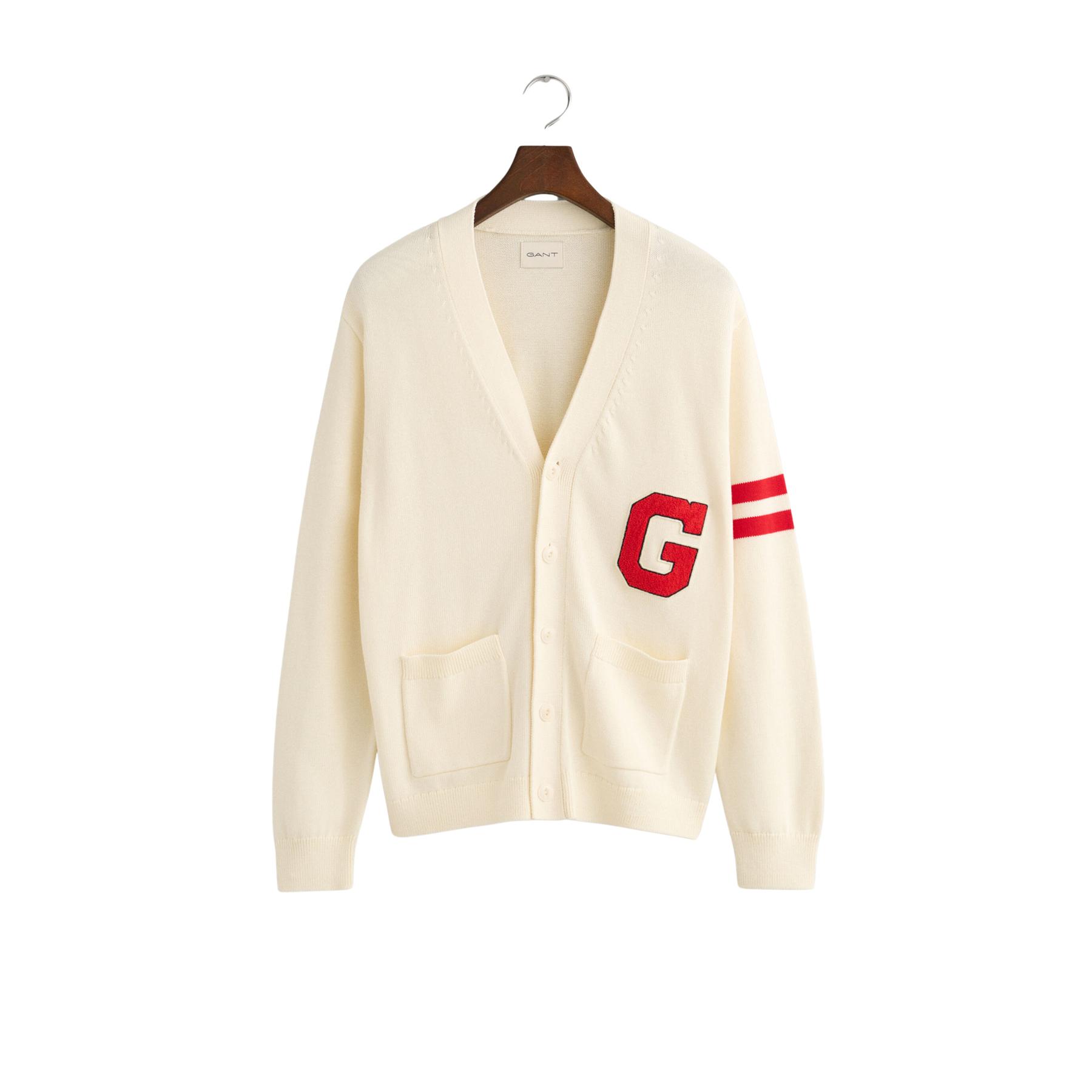 product/g/a/gant_8040199-130_creme_1.jpg