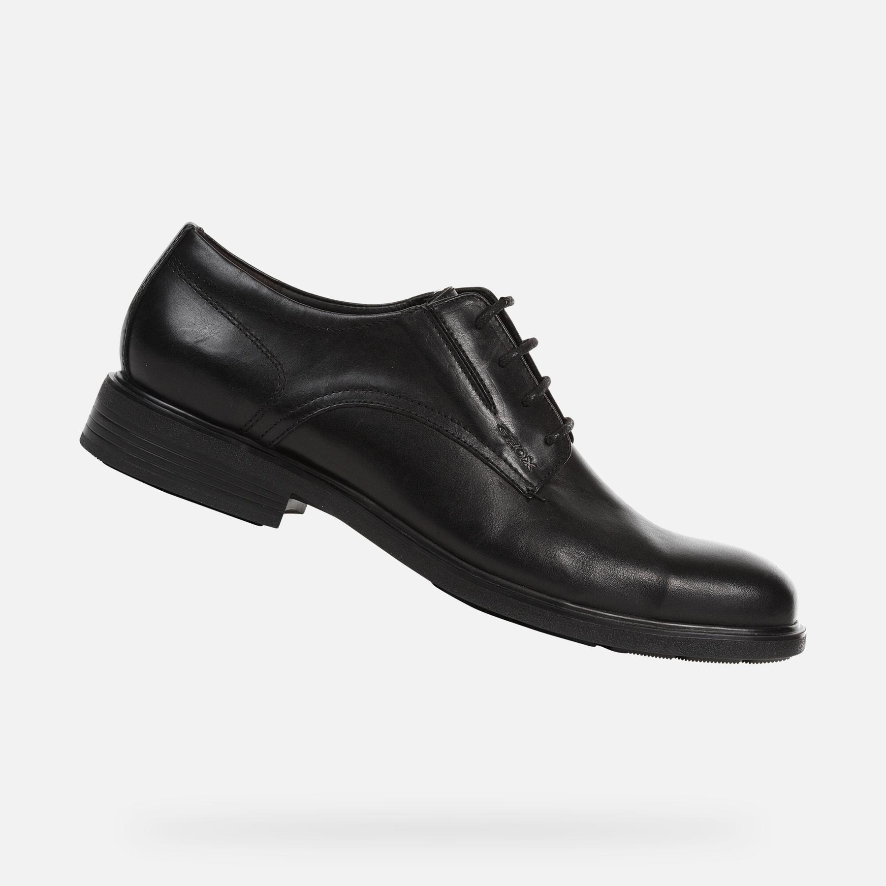 product/g/e/geox_u34r2a_43_c9999_black_2.jpg