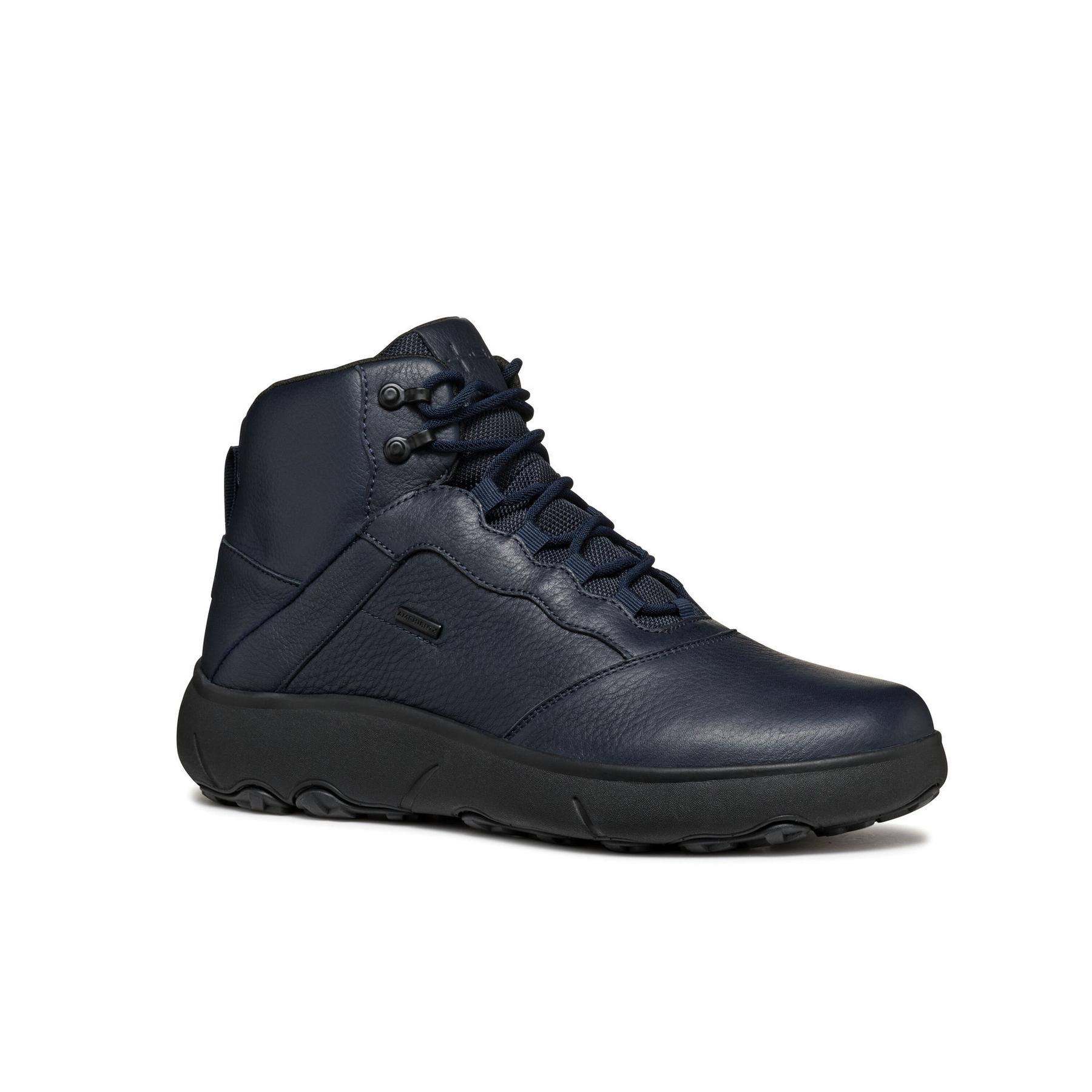 product/g/e/geox_u46hfb_04654_c4002_bleu-marine_2.jpg