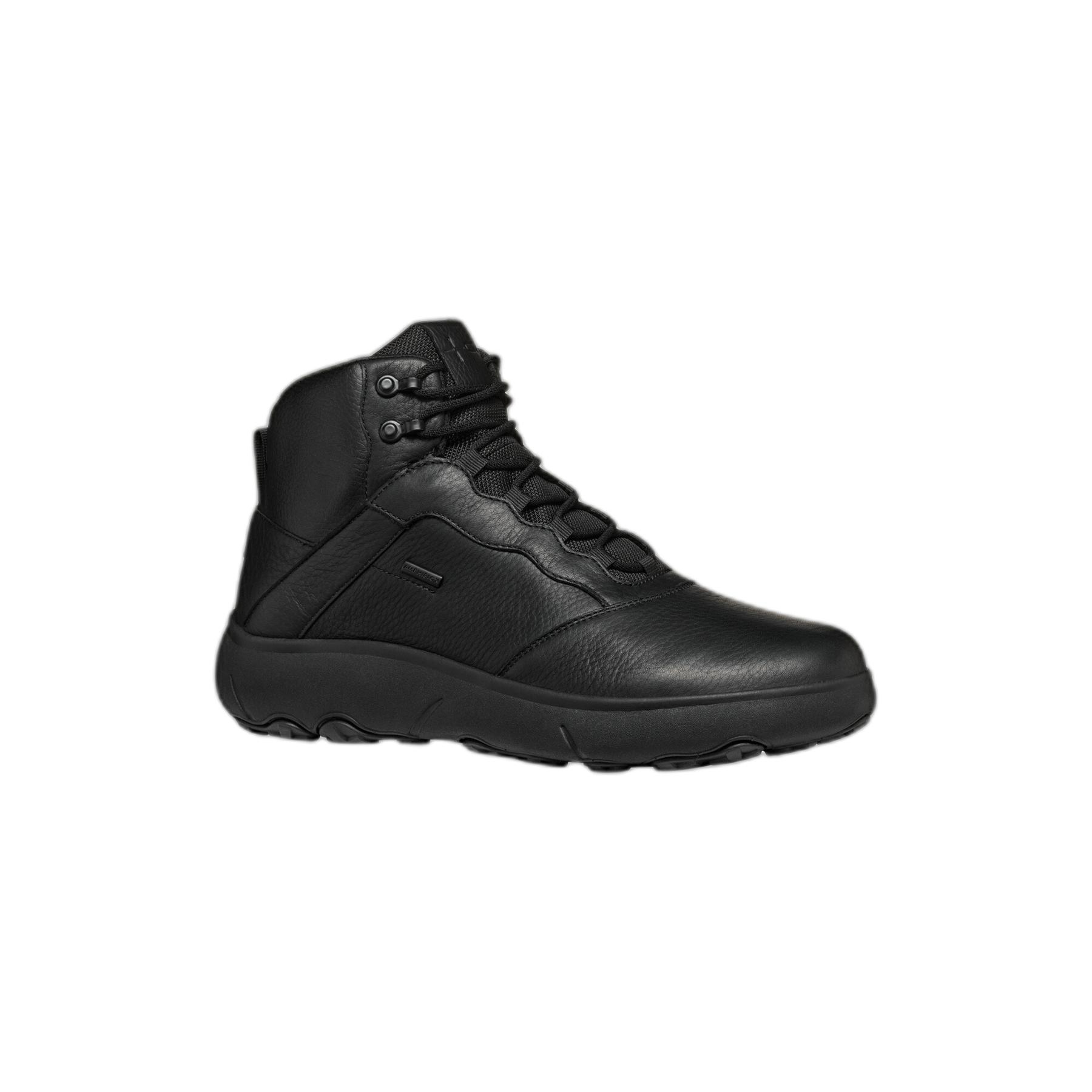 product/g/e/geox_u46hfb_04654_c9999_noir_2.jpg