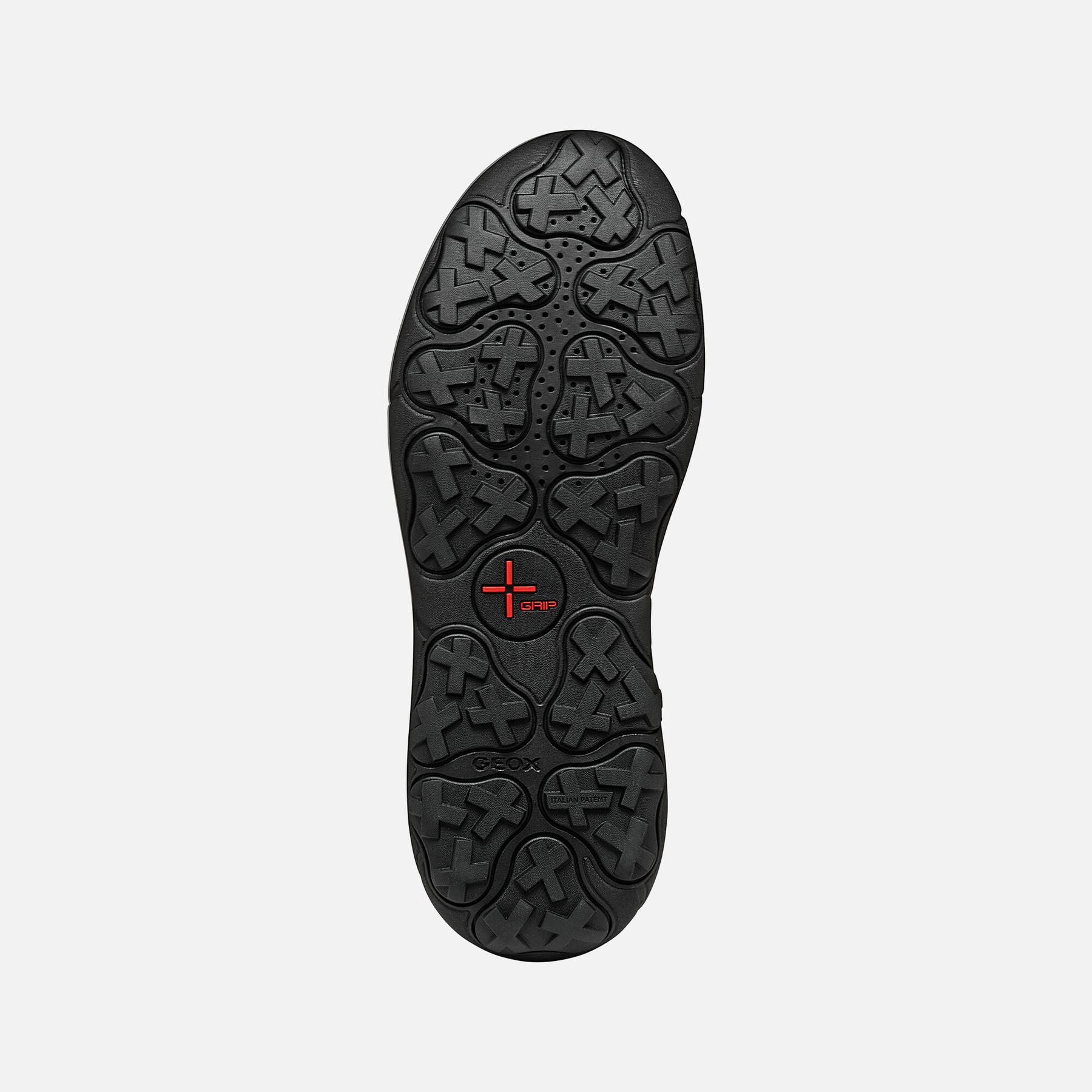 product/g/e/geox_u46hfb_04654_c9999_noir_7.jpg