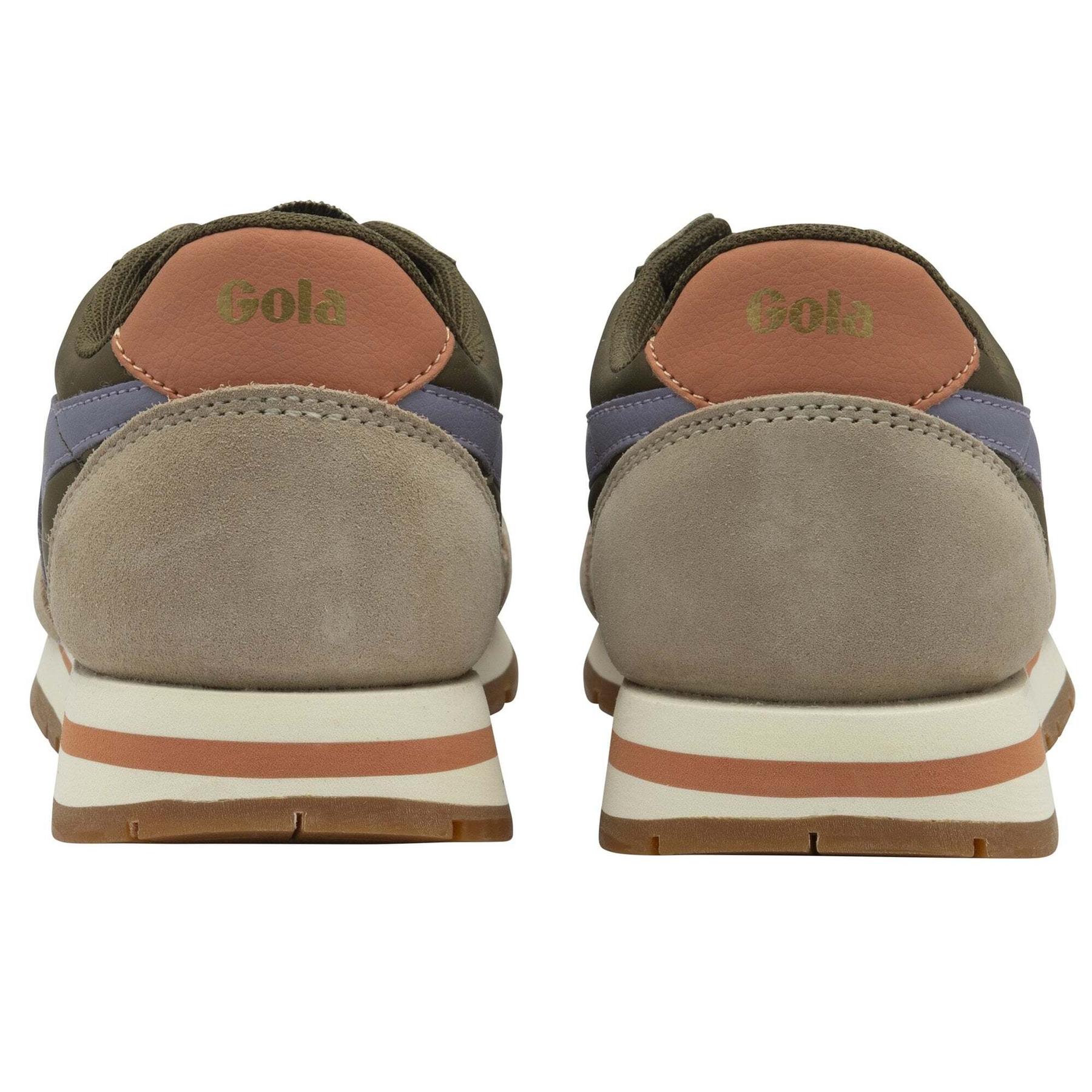 product/g/o/gola_clb337nx_khaki-bone-lavender_3.jpg