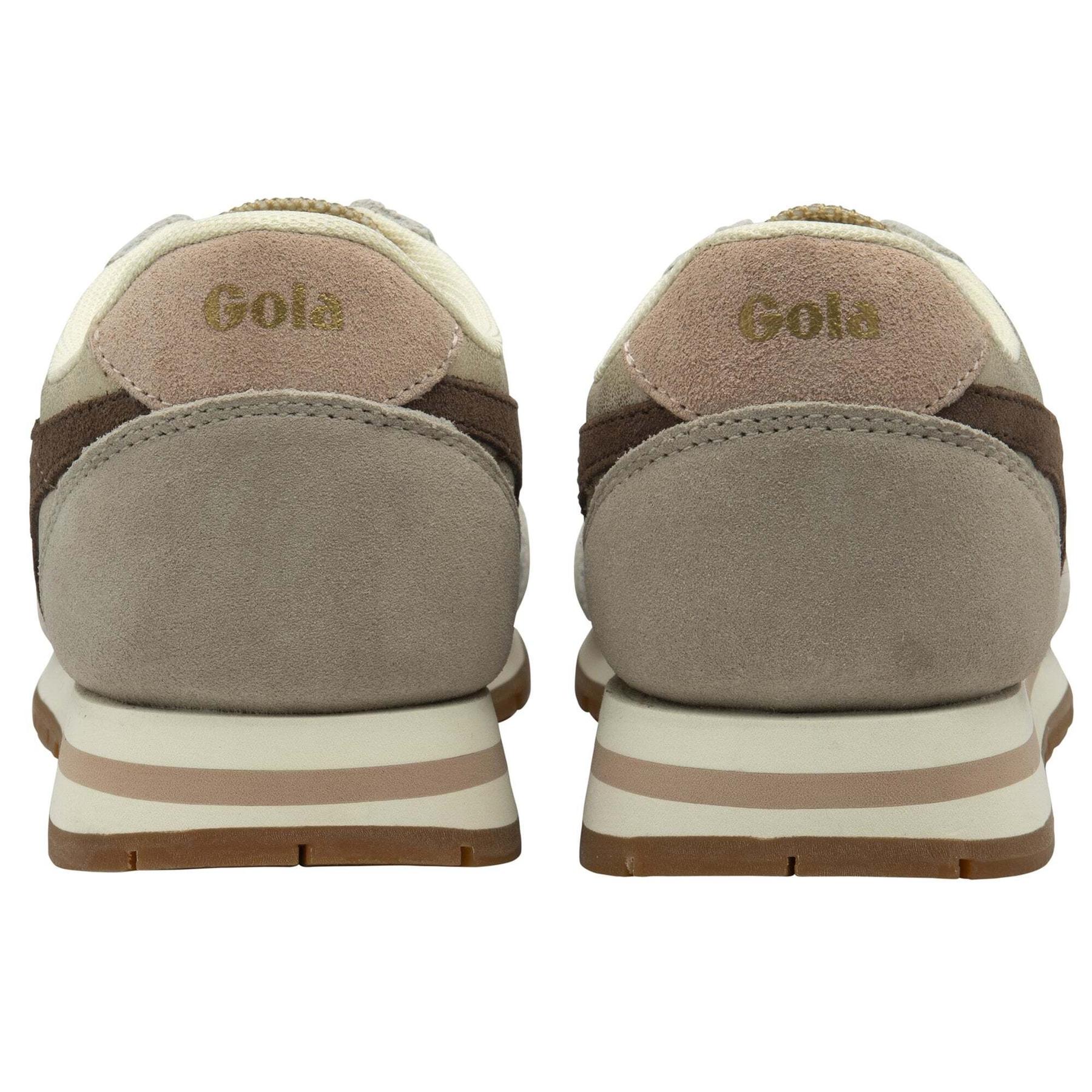 product/g/o/gola_clb338yt_gold-dark-brown-cameo_4.jpg