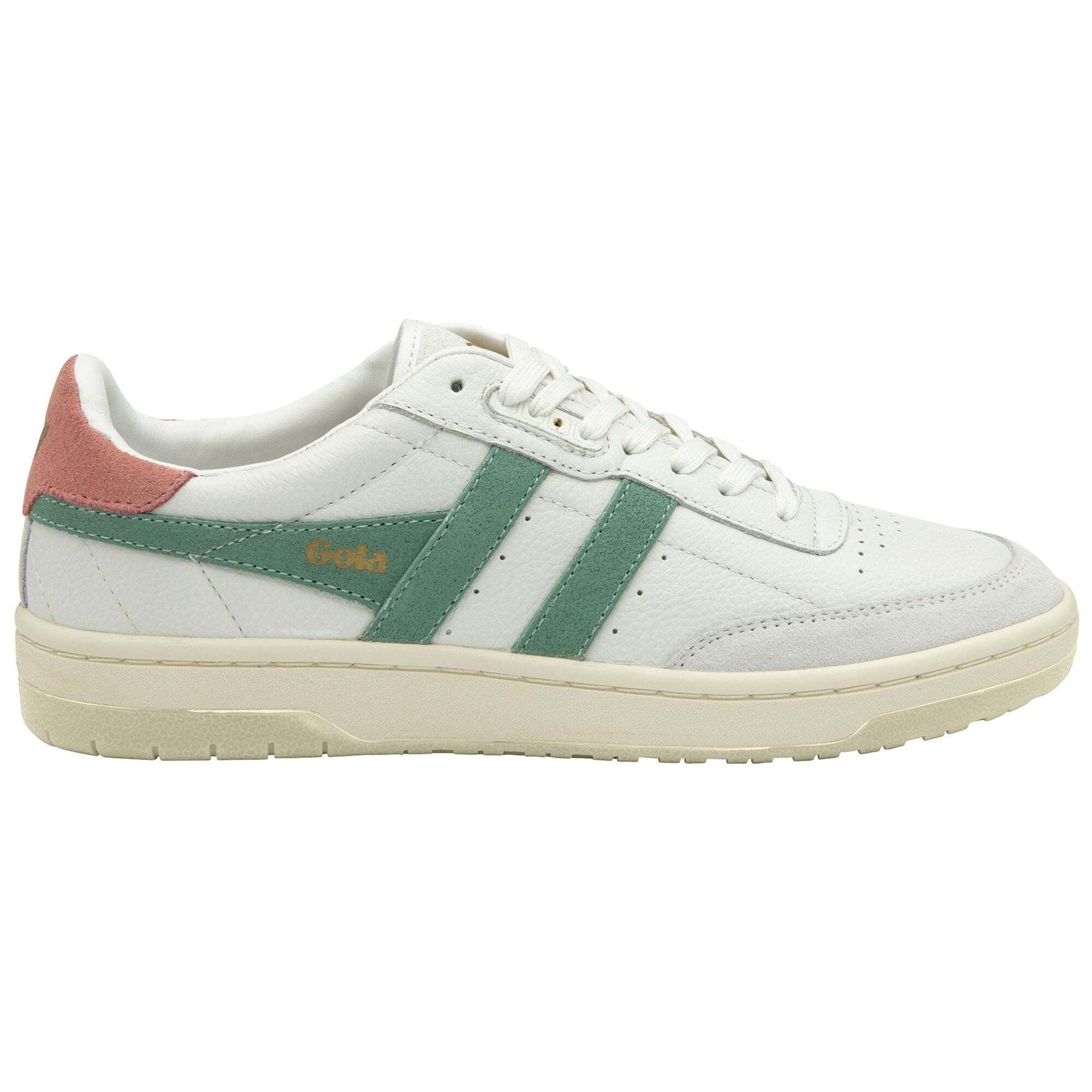 product/g/o/gola_clb415wn_white-green-mist-coral-pink_1.jpg