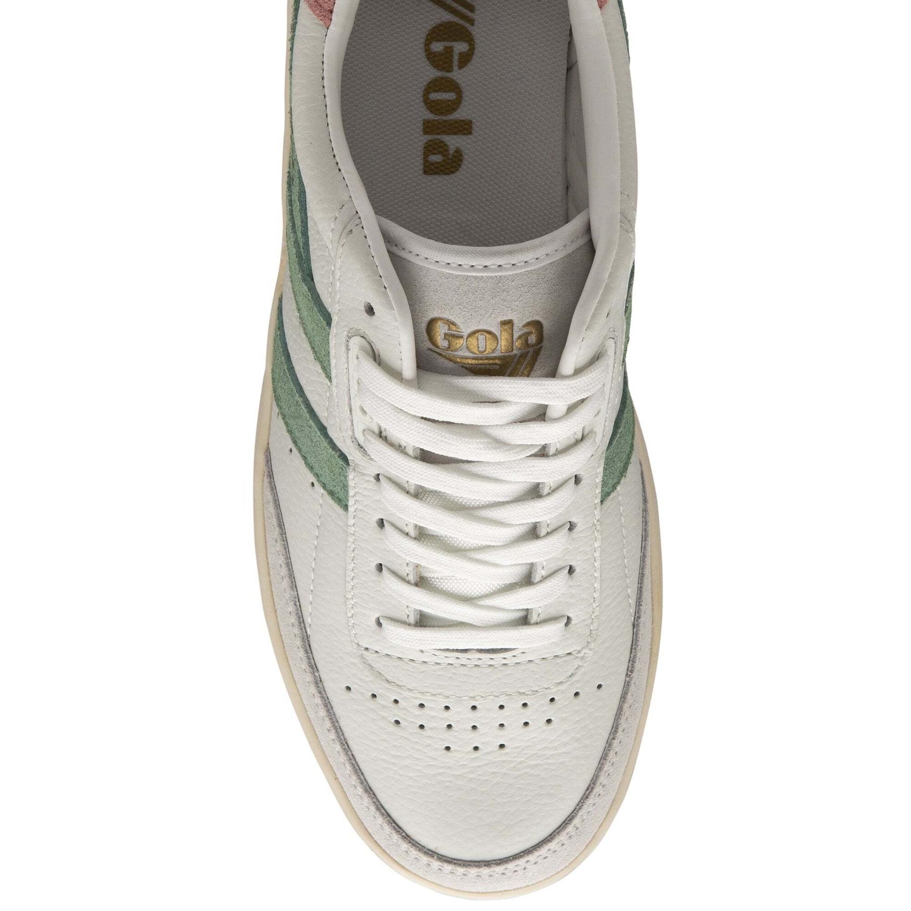 product/g/o/gola_clb415wn_white-green-mist-coral-pink_5.jpg