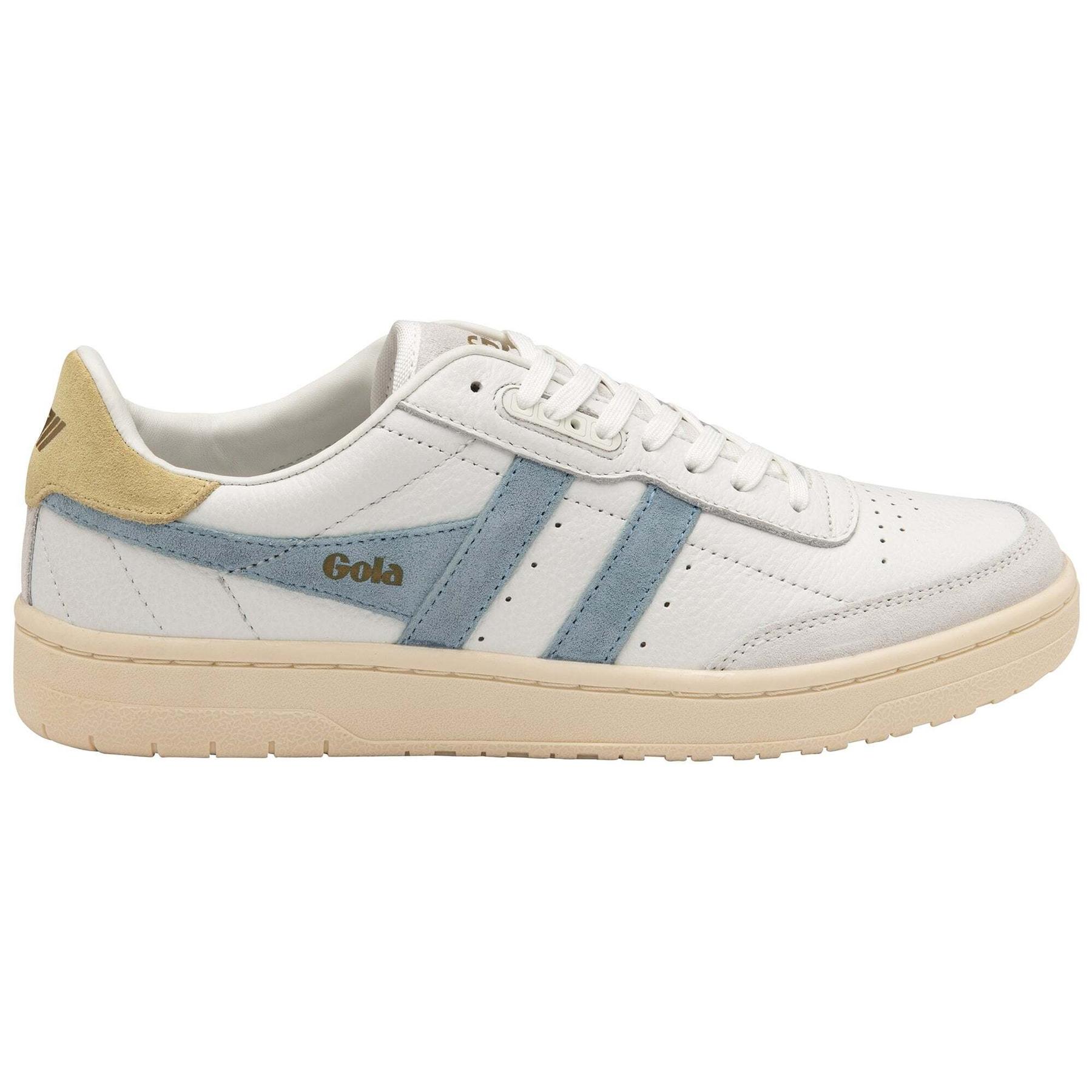 product/g/o/gola_clb415wo_1.jpg