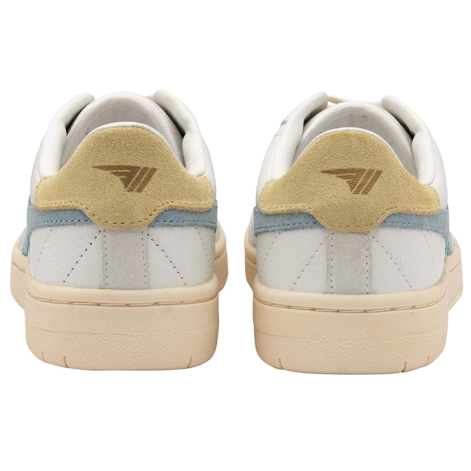 product/g/o/gola_clb415wo_4.jpg