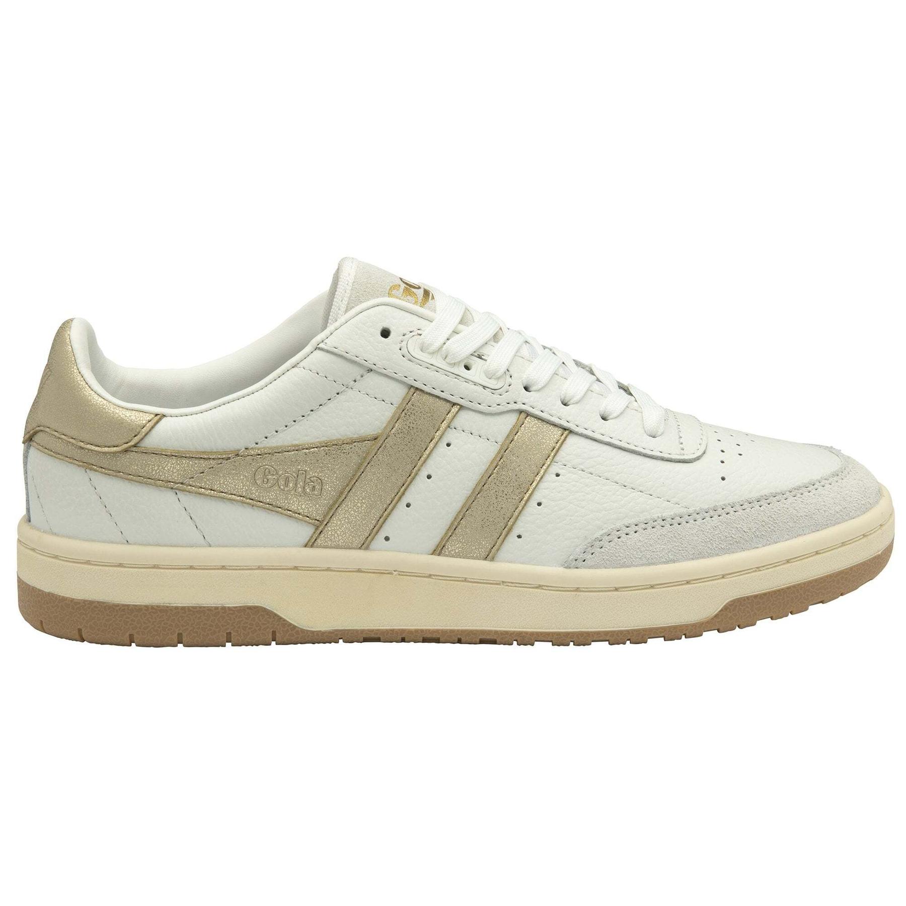 product/g/o/gola_clb732wy_white-gold_1.jpg