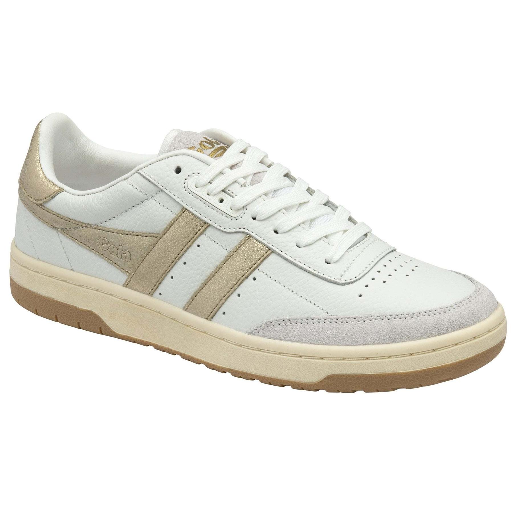 product/g/o/gola_clb732wy_white-gold_2.jpg